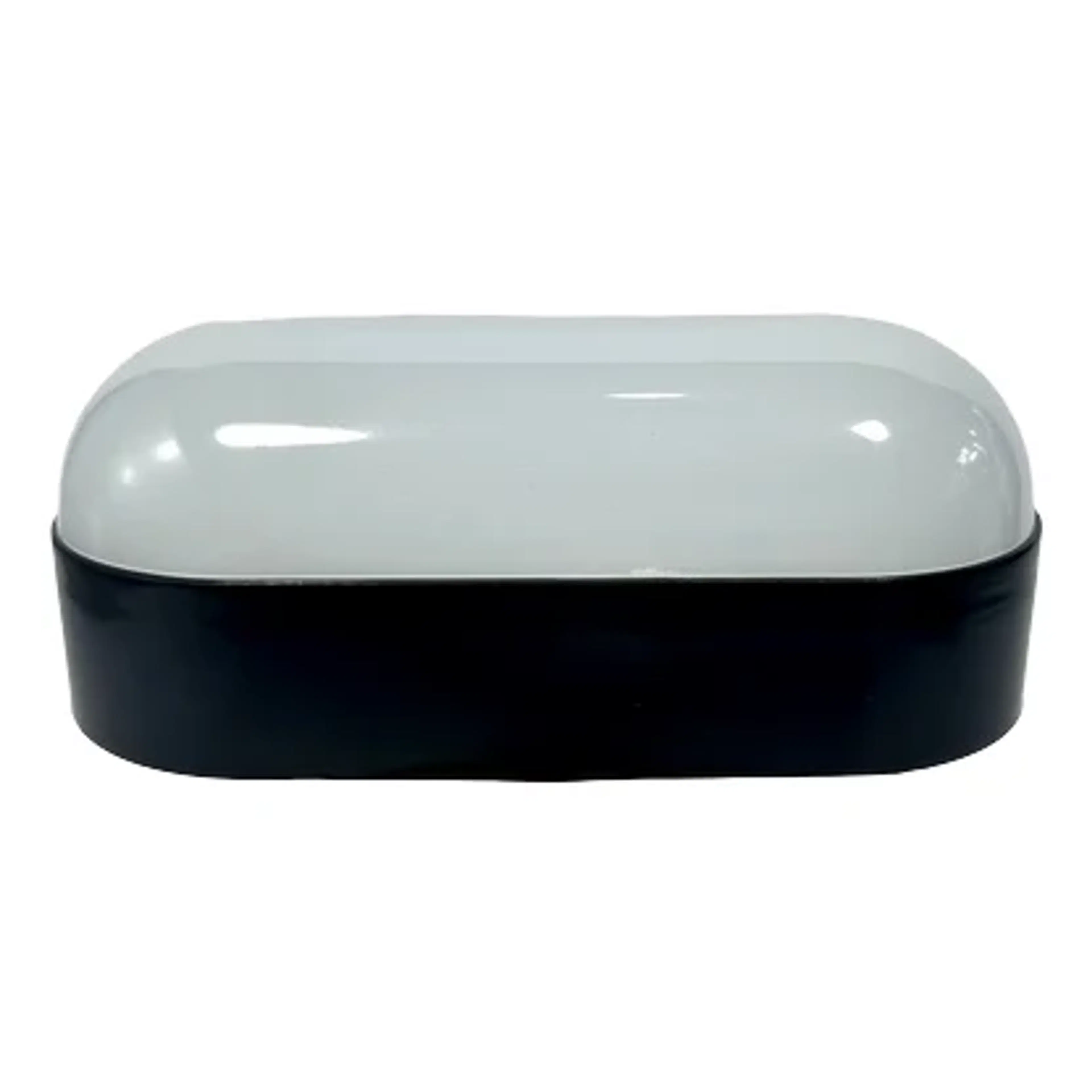 Lampu Dinding LED HL1567 8W