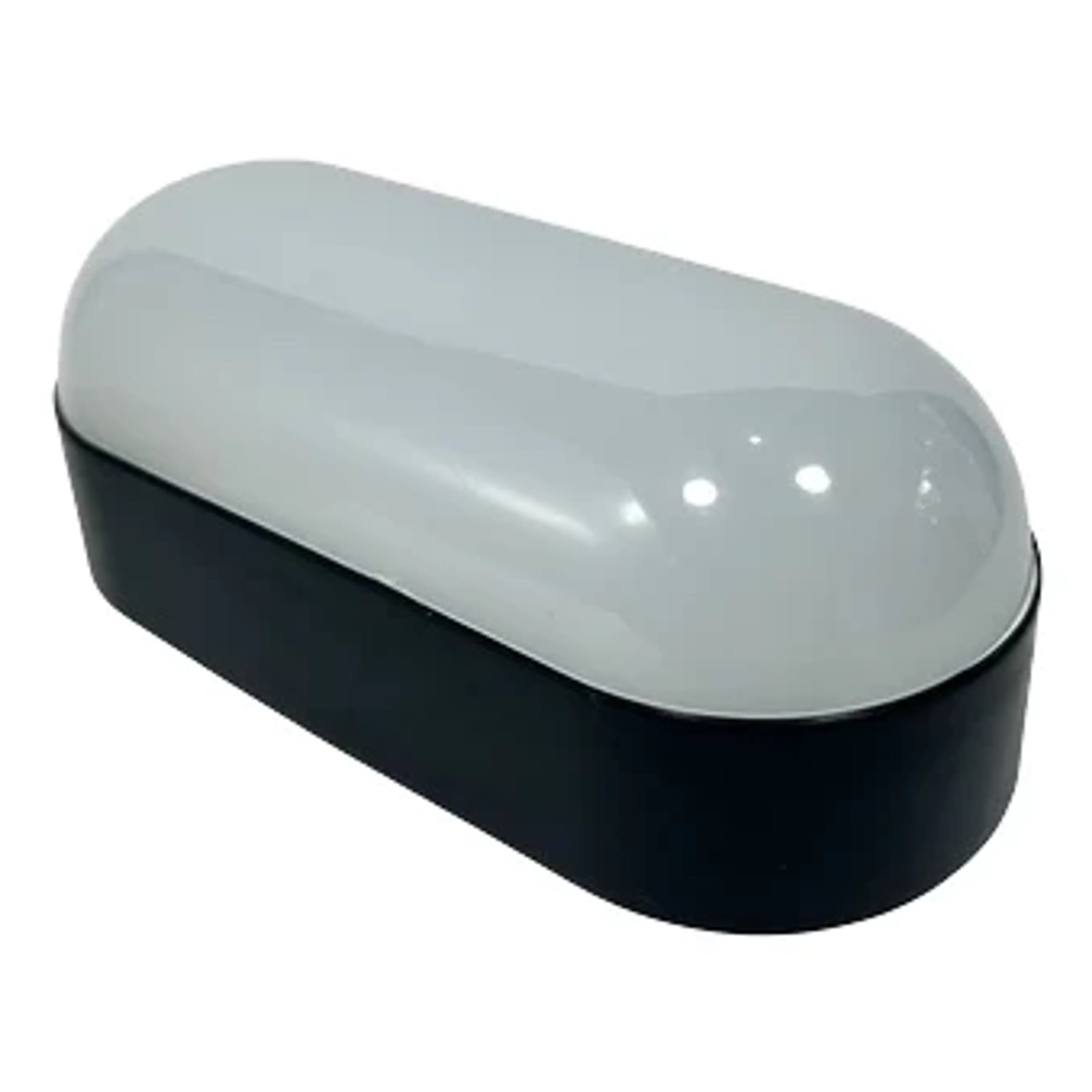 Lampu Dinding LED HL1567 8W - Image 2