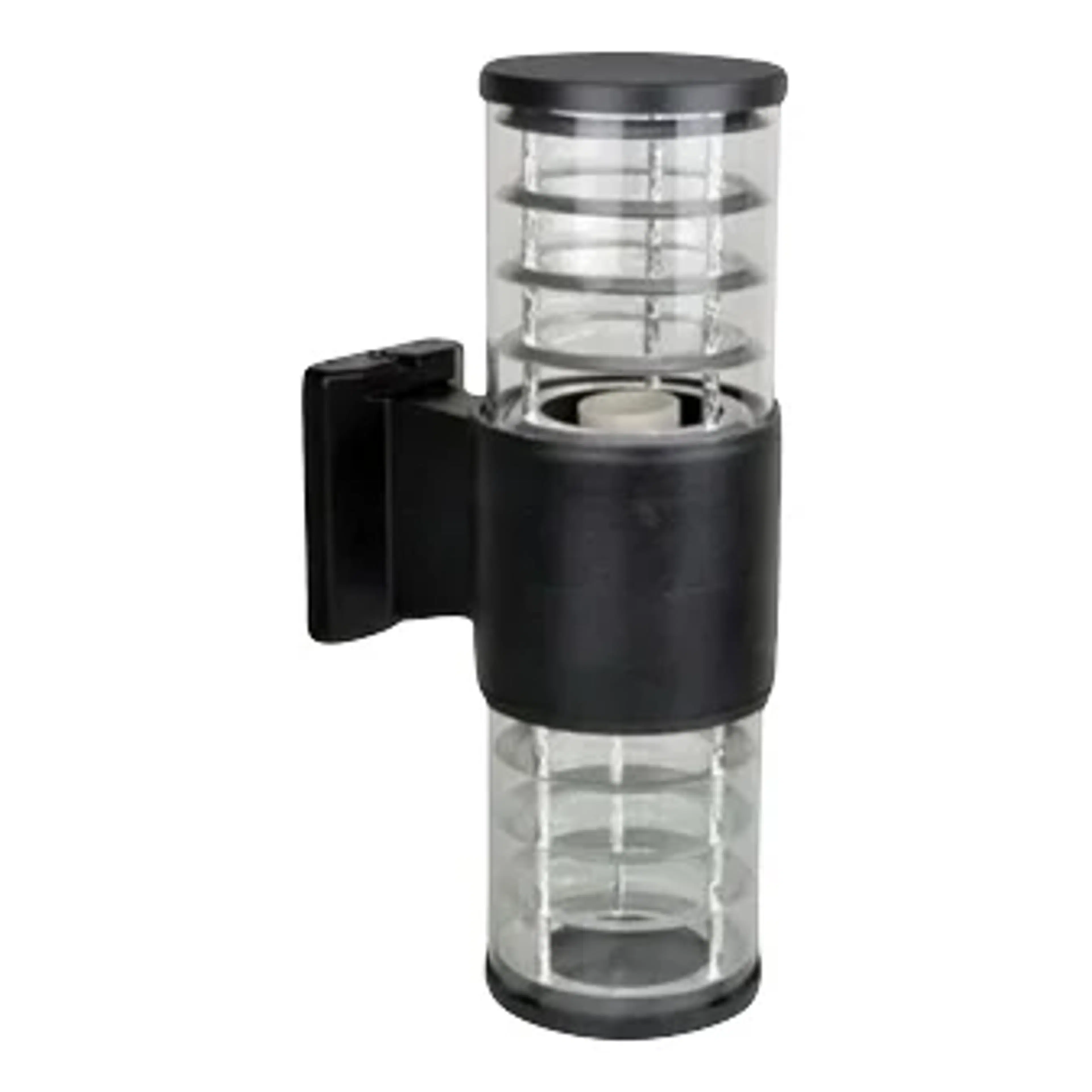 Lampu Dinding LED HL4401 / HL4431 / HL4451 / HL4491
