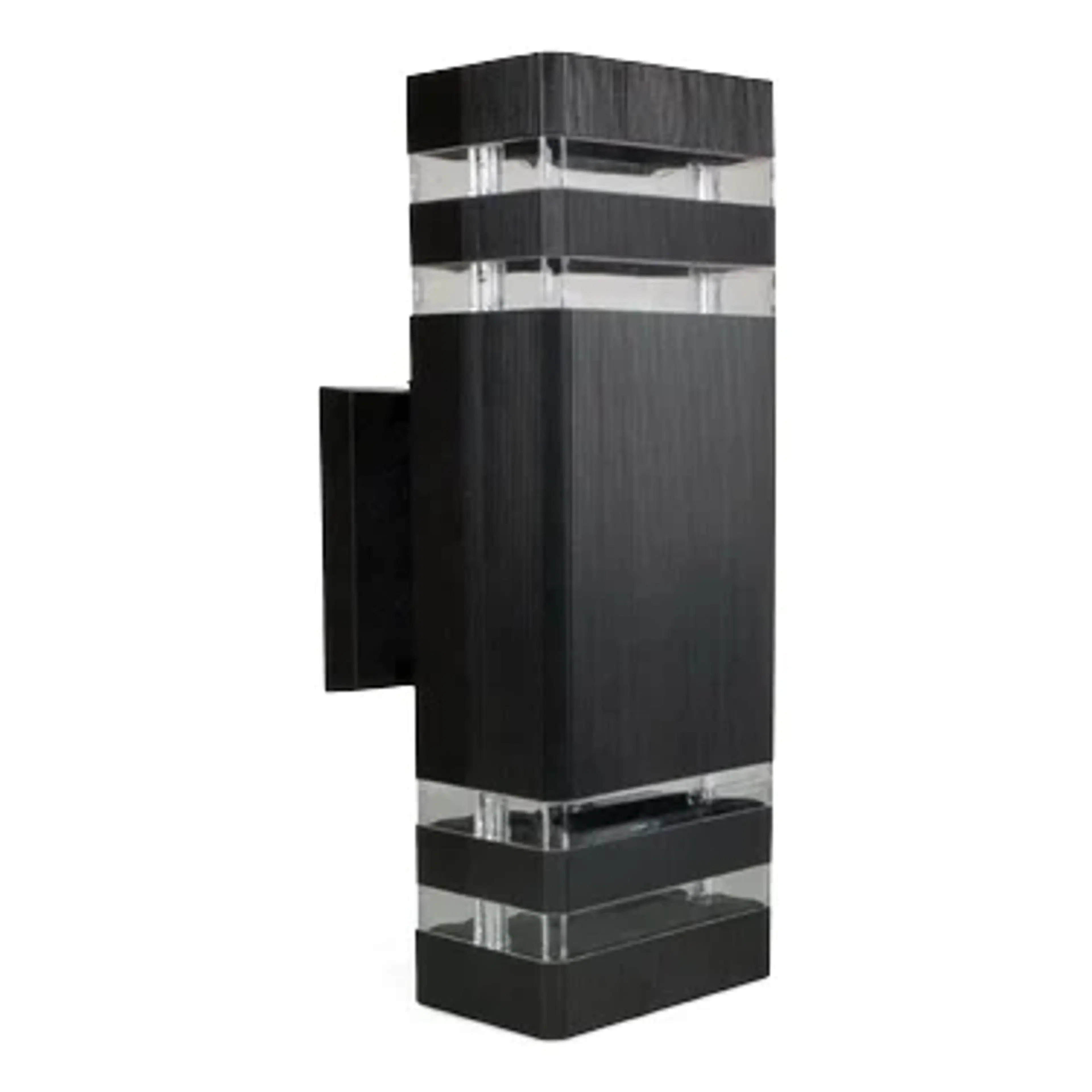 Lampu Dinding LED HL4401 / HL4431 / HL4451 / HL4491 - Image 2