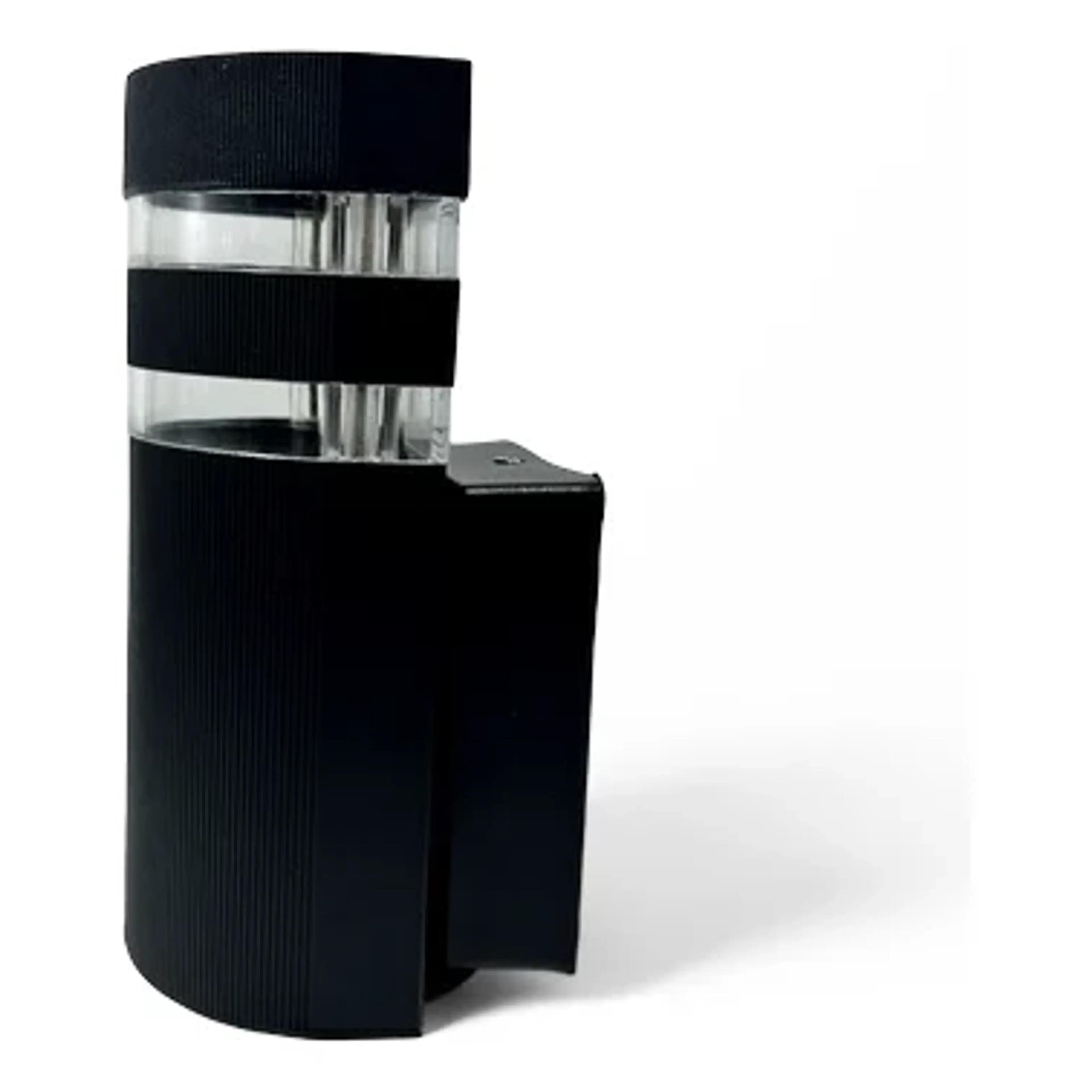 Lampu Dinding LED HL4401 / HL4431 / HL4451 / HL4491 - Image 3