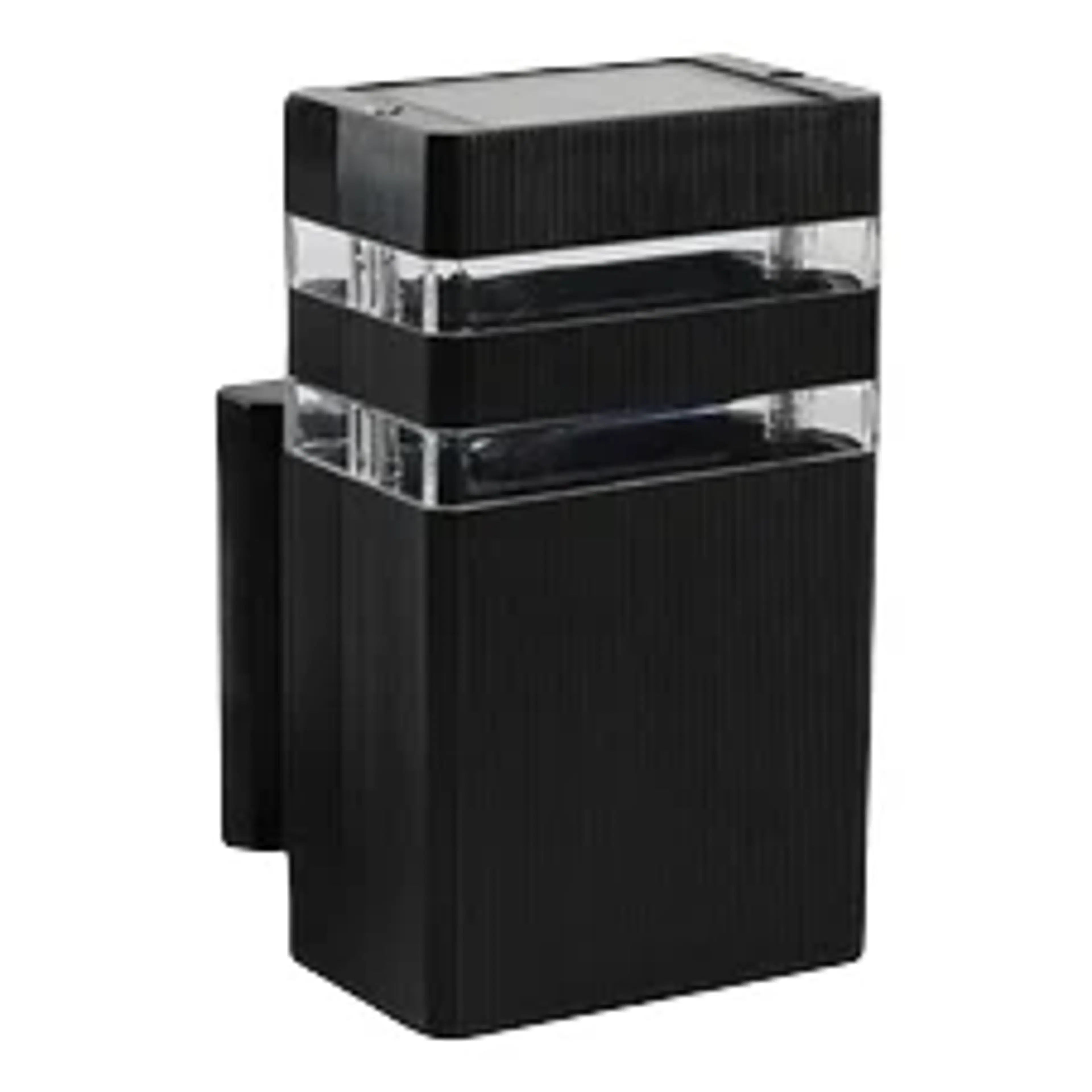 Lampu Dinding LED HL4401 / HL4431 / HL4451 / HL4491 - Image 5