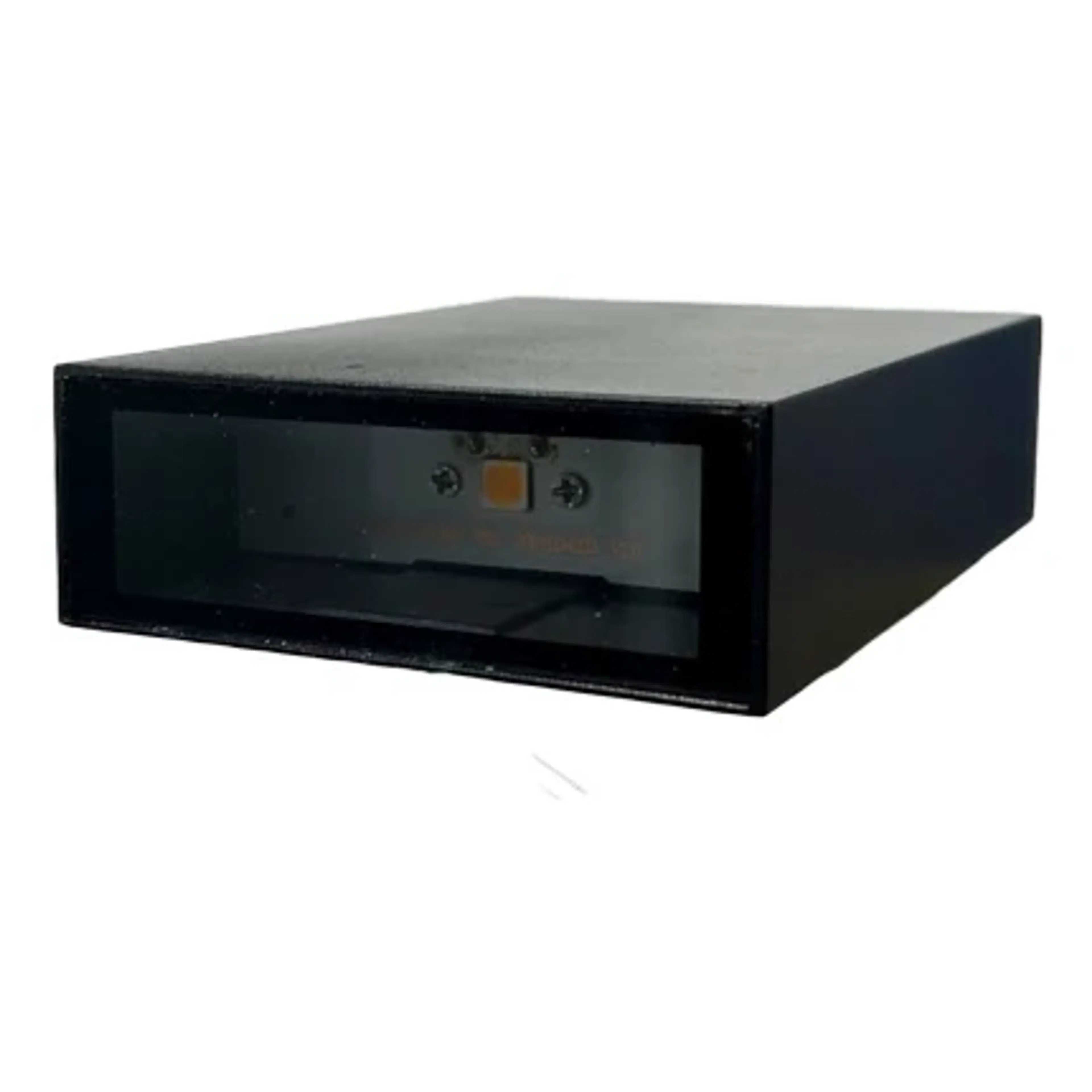 Lampu Dinding LED HL4477 2x2W - Image 1