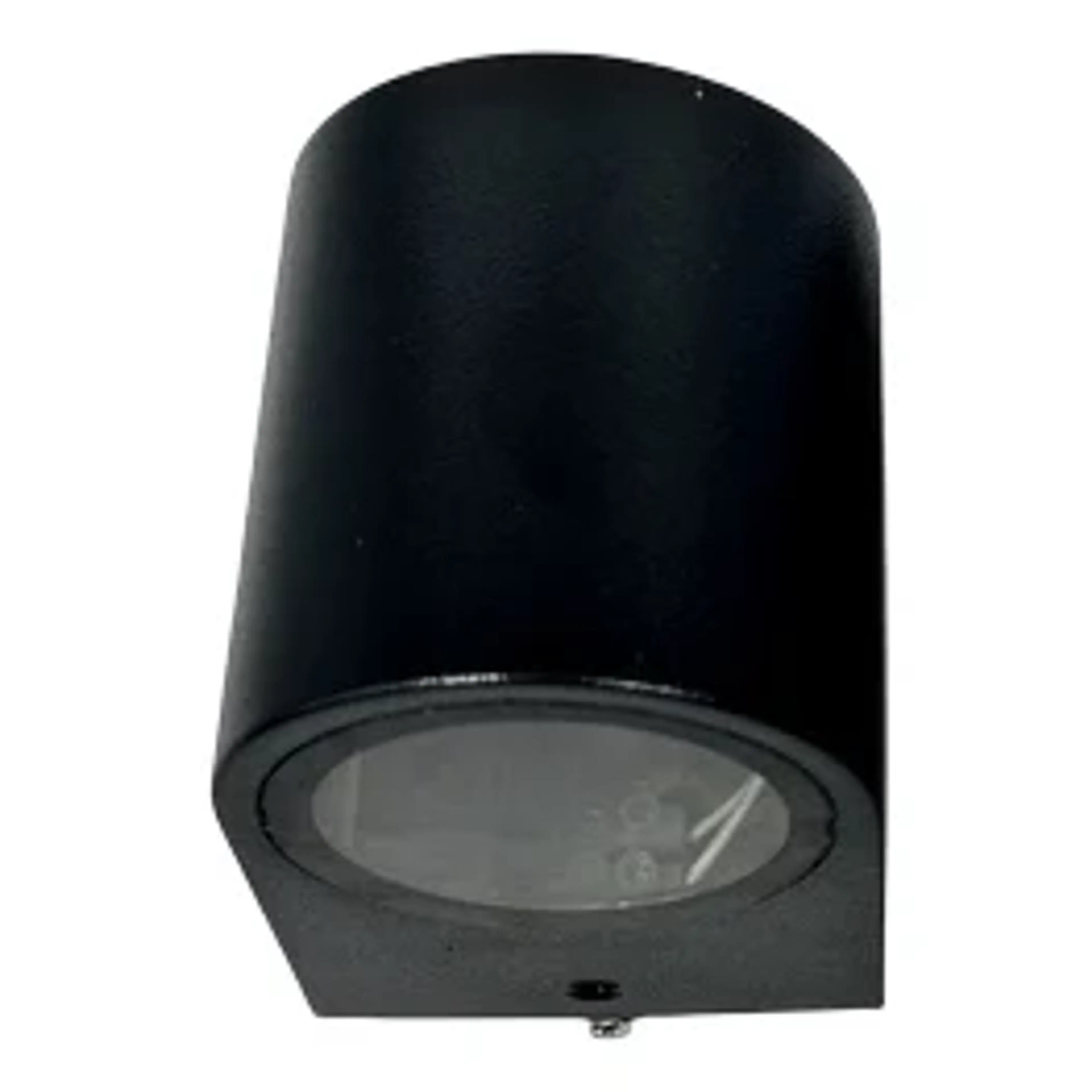 Lampu Dinding LED HL4499 / HL4482