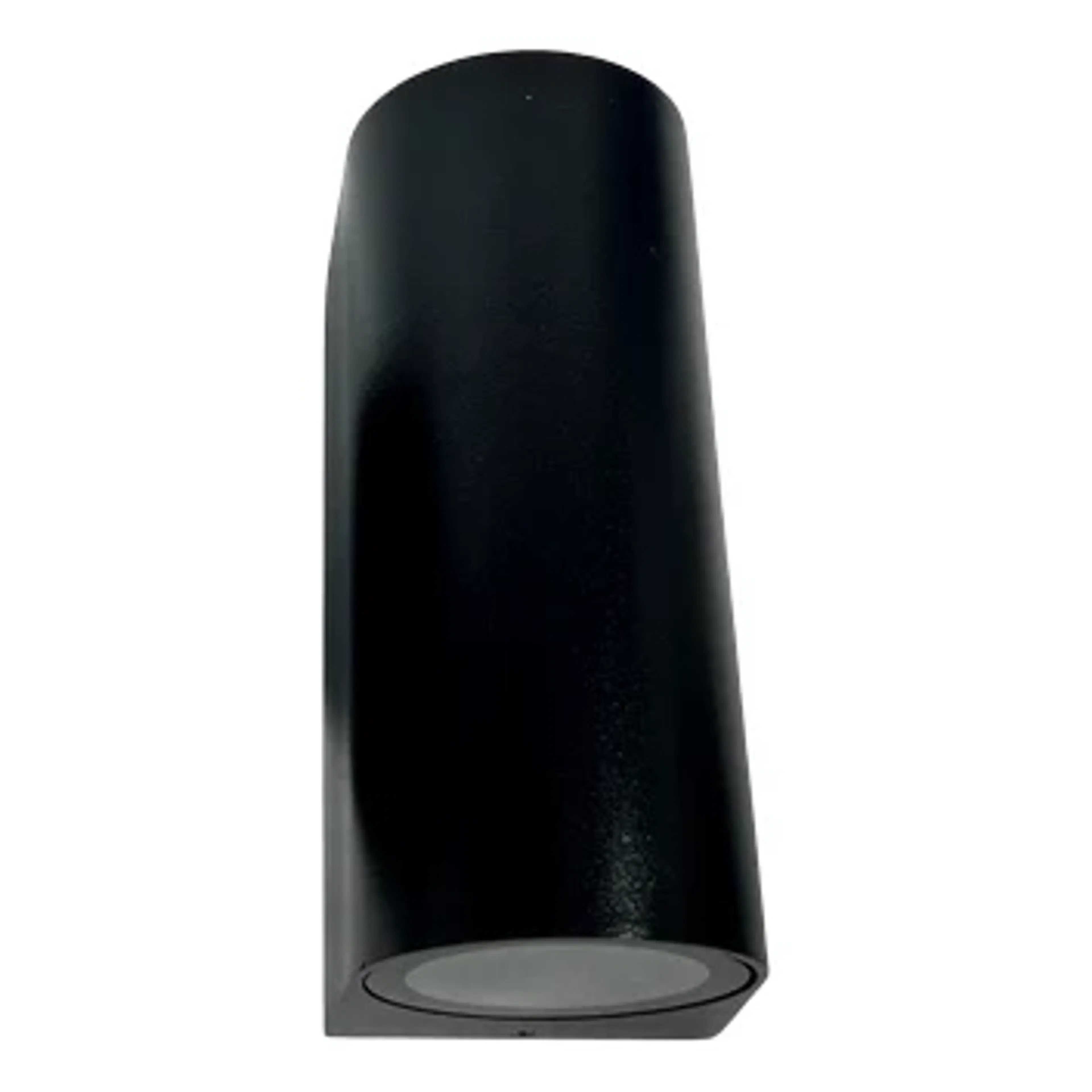 Lampu Dinding LED HL4499 / HL4482 - Image 2