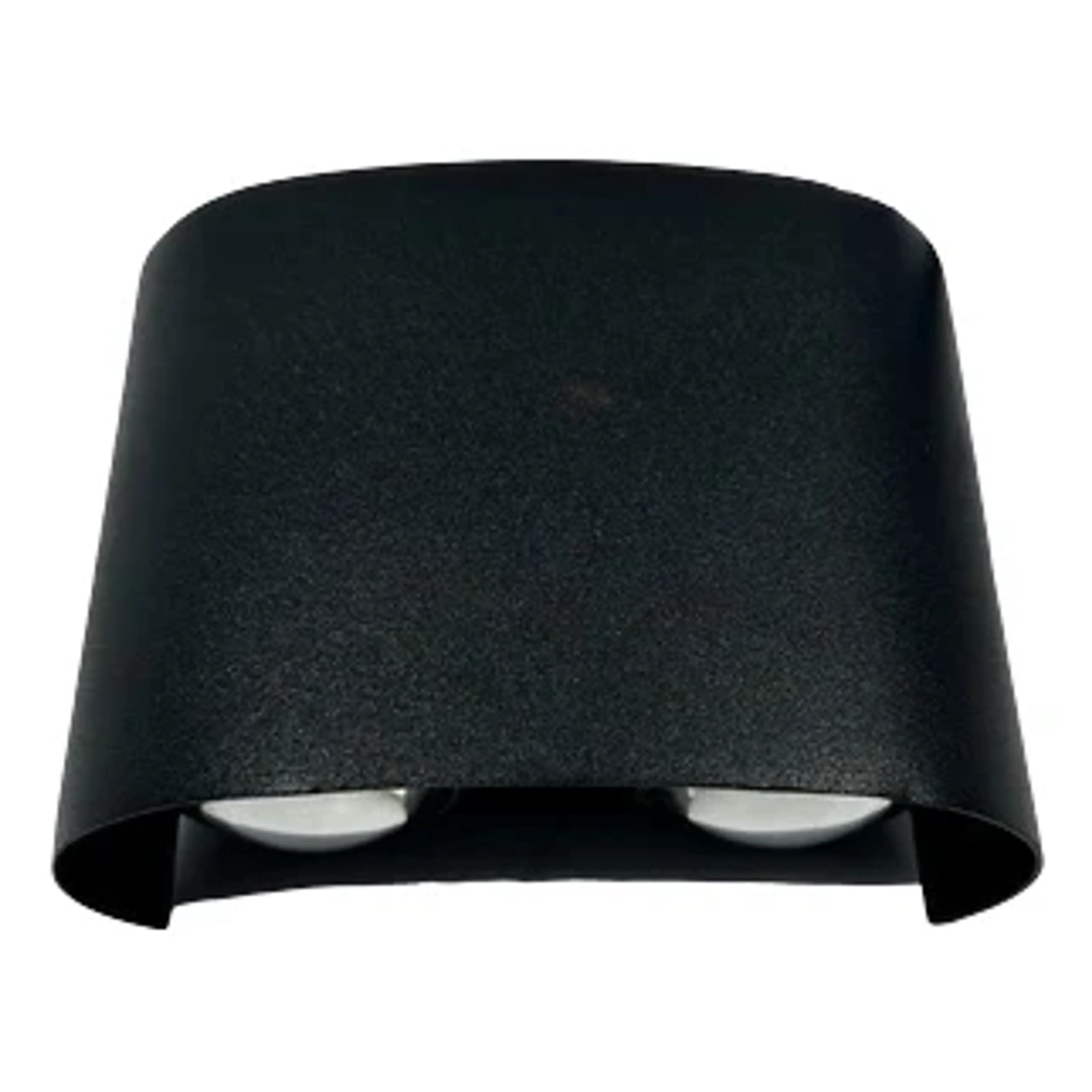 Lampu Dinding LED HL4881 - Image 1