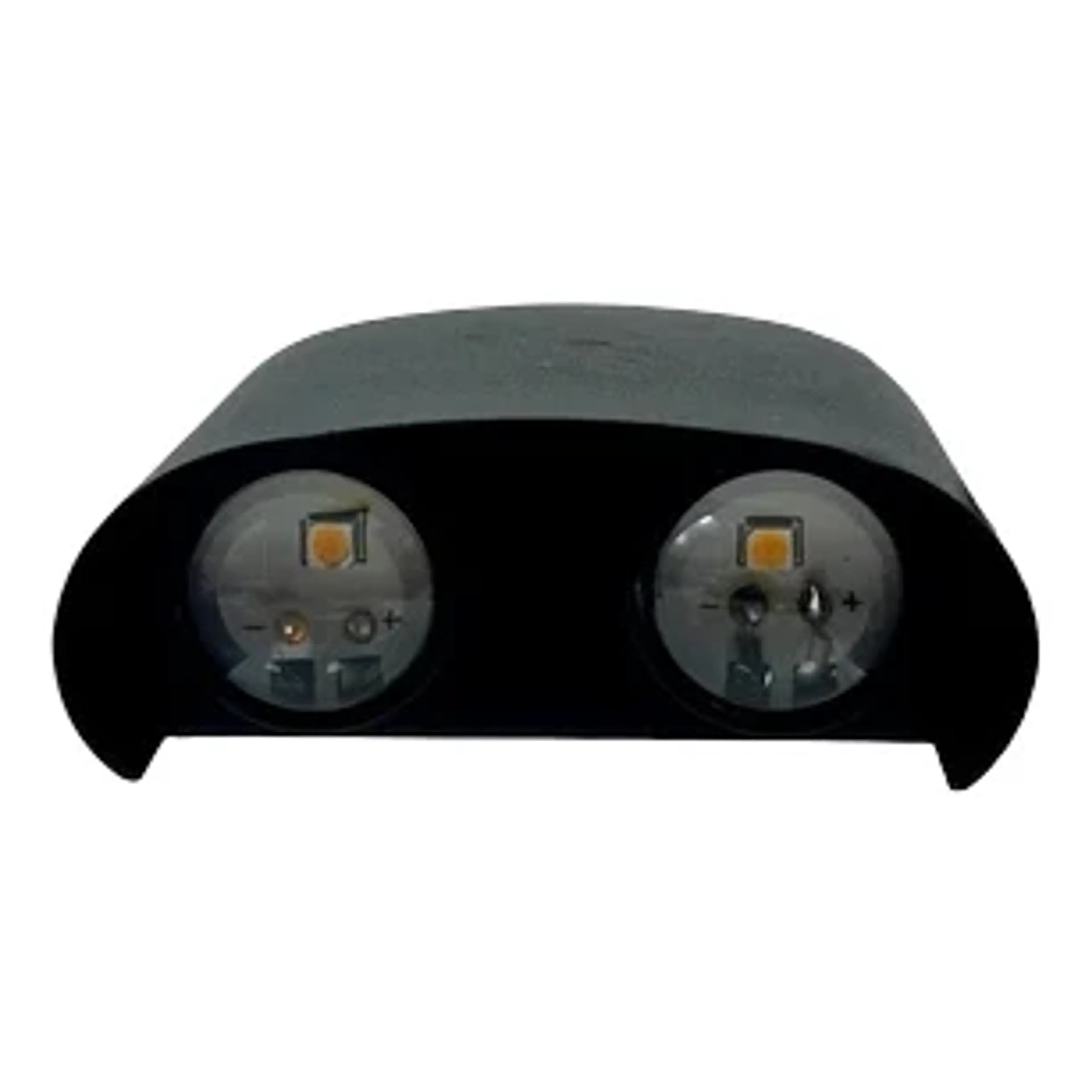 Lampu Dinding LED HL4881 - Image 2