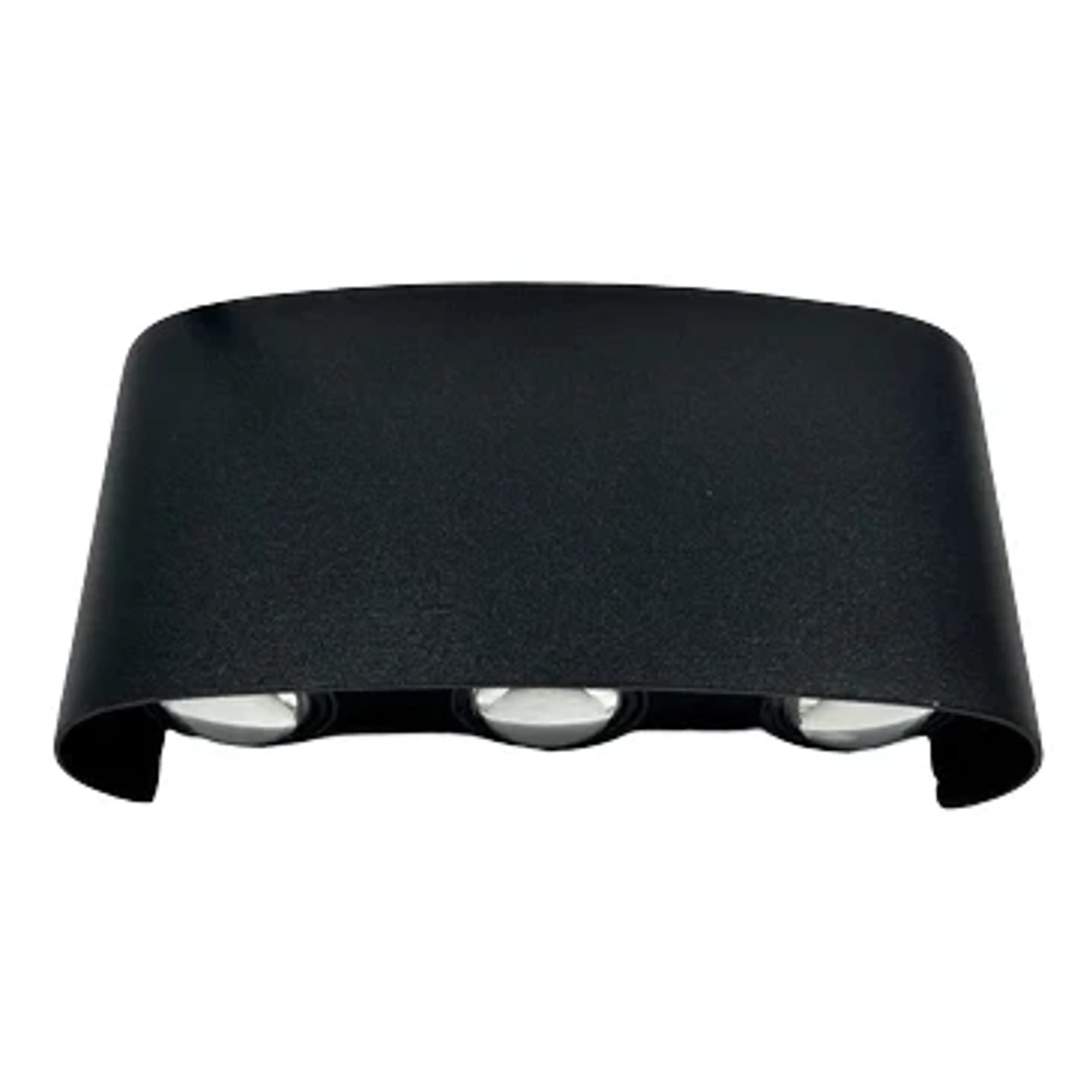 Lampu Dinding LED HL4881 - Image 3