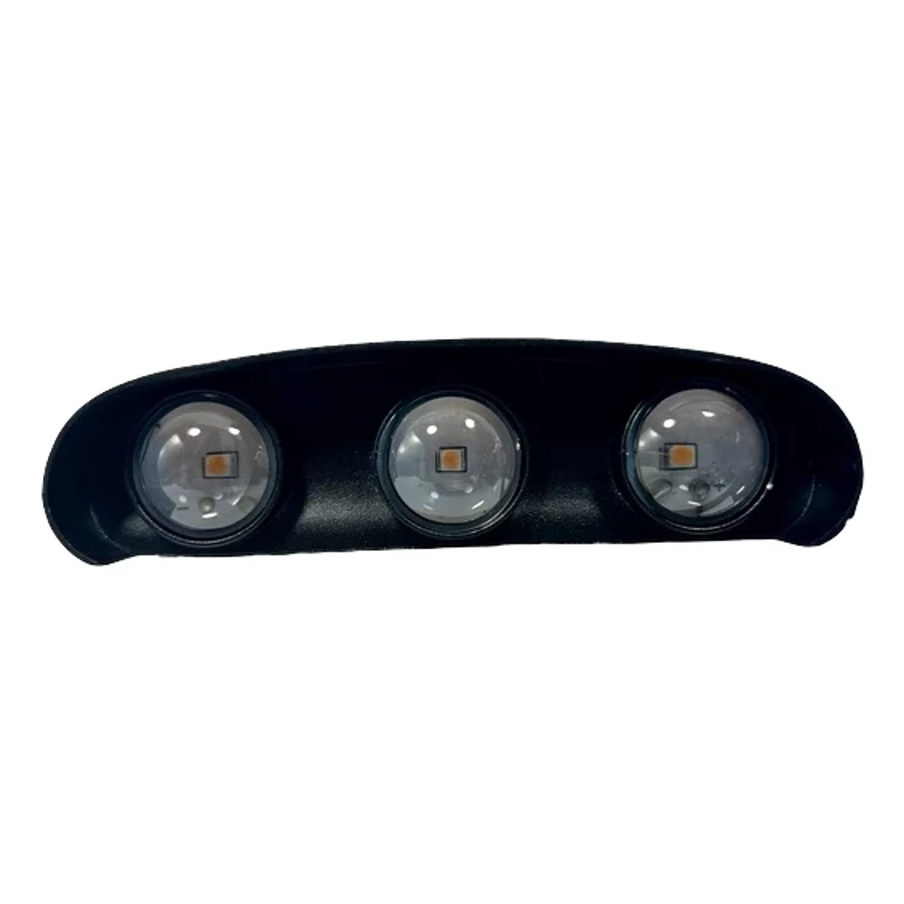 Lampu Dinding LED HL4881 - Image 4