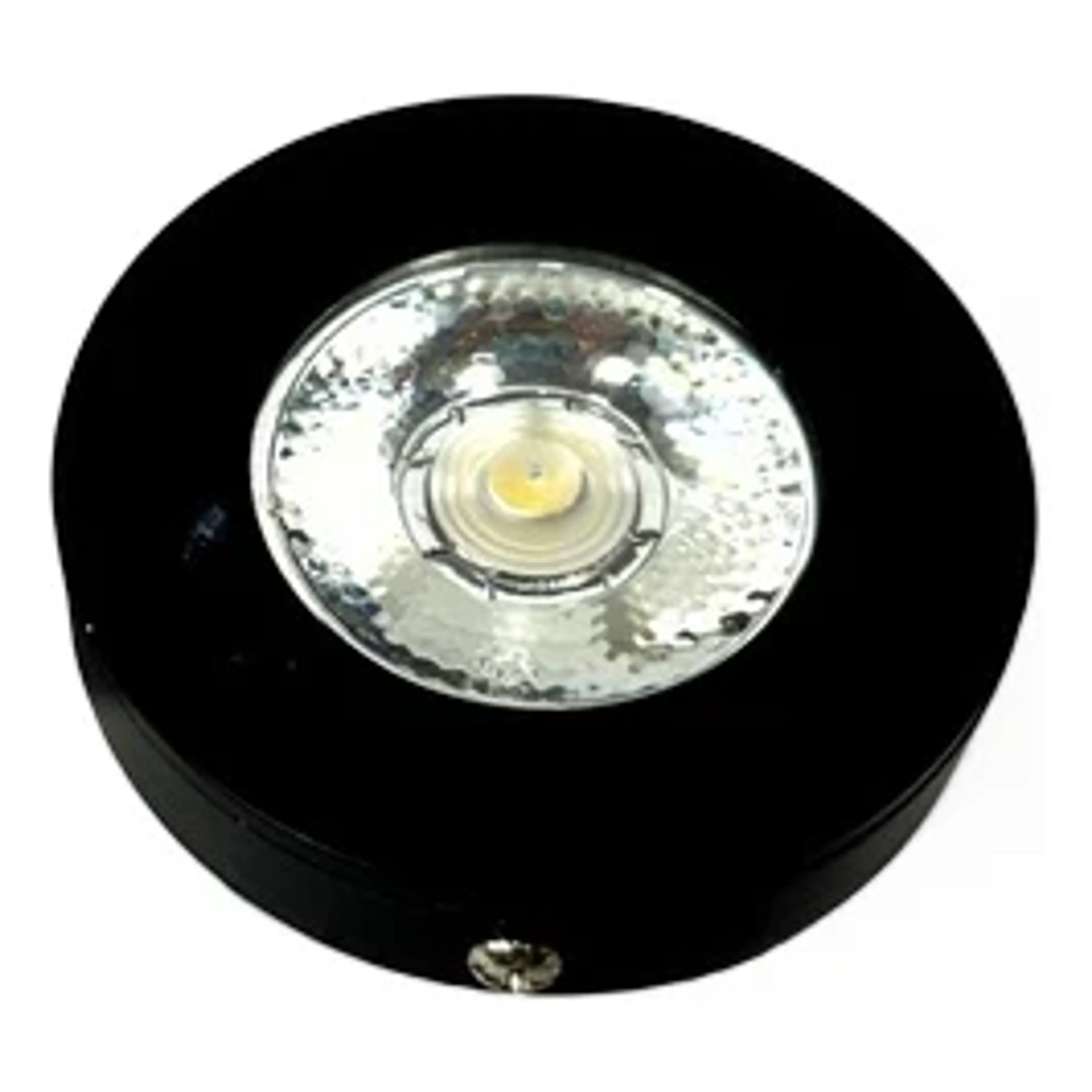 Lampu DL OB LED HL1139 5W