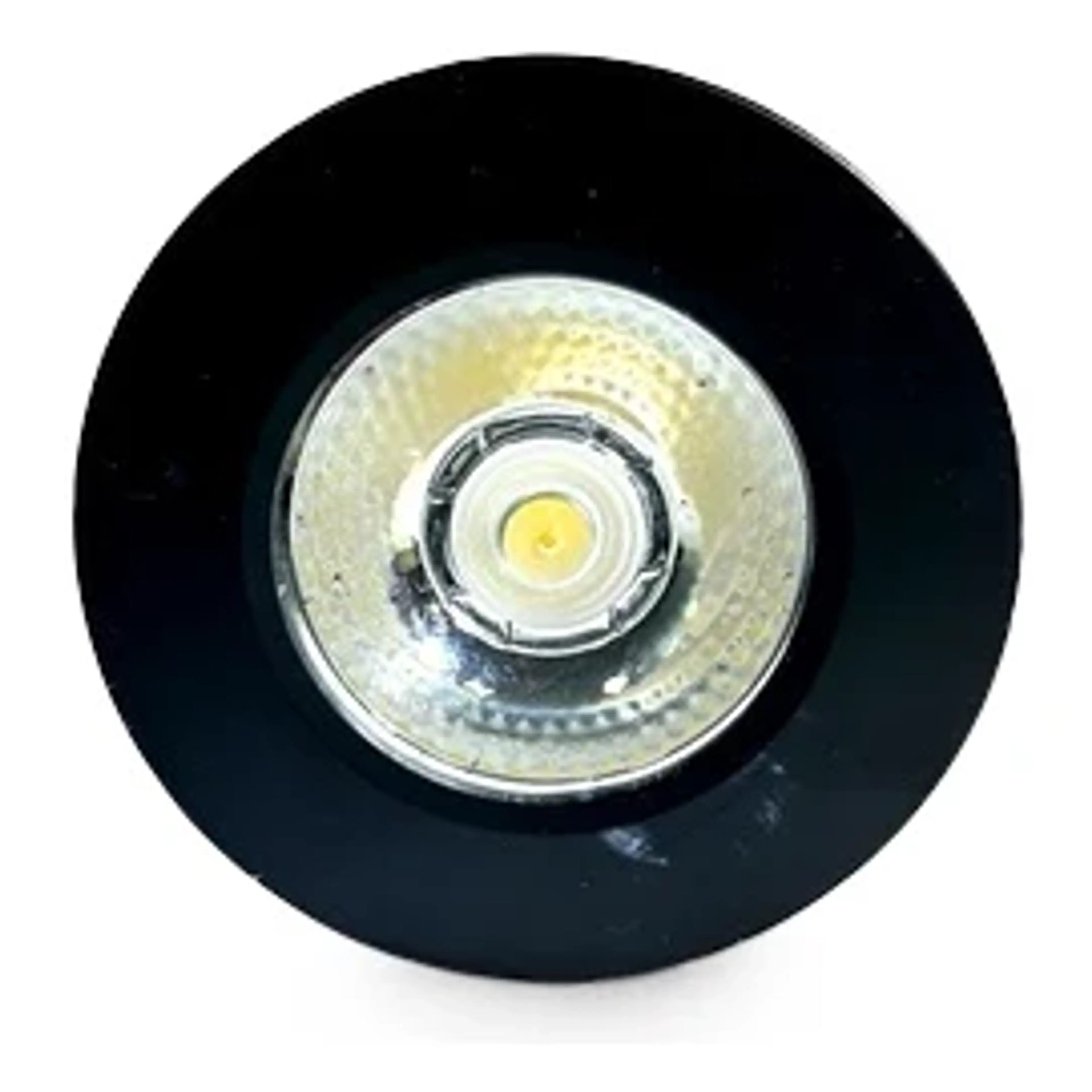 Lampu DL OB LED HL1139 5W - Image 2