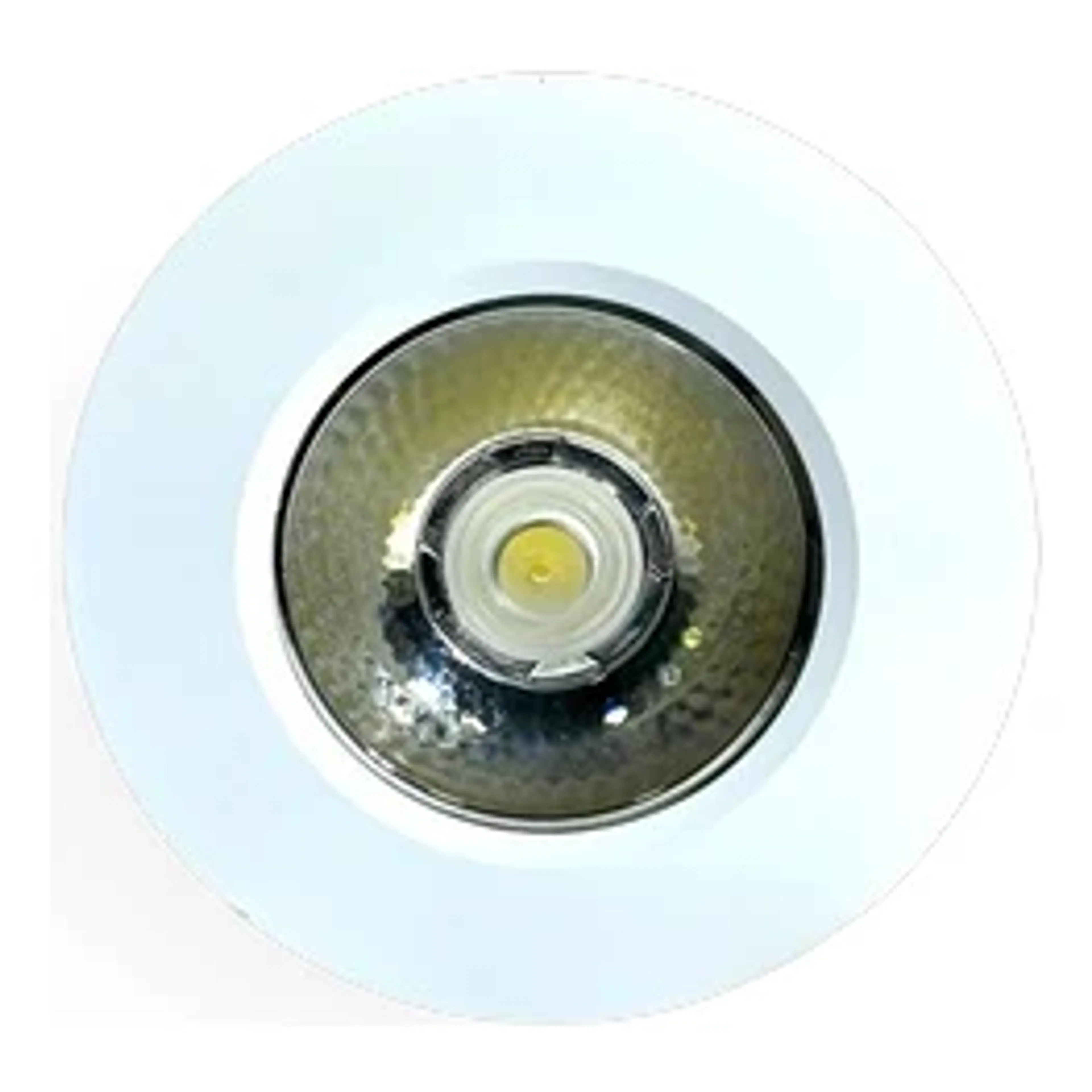 Lampu DL OB LED HL1139 5W - Image 3