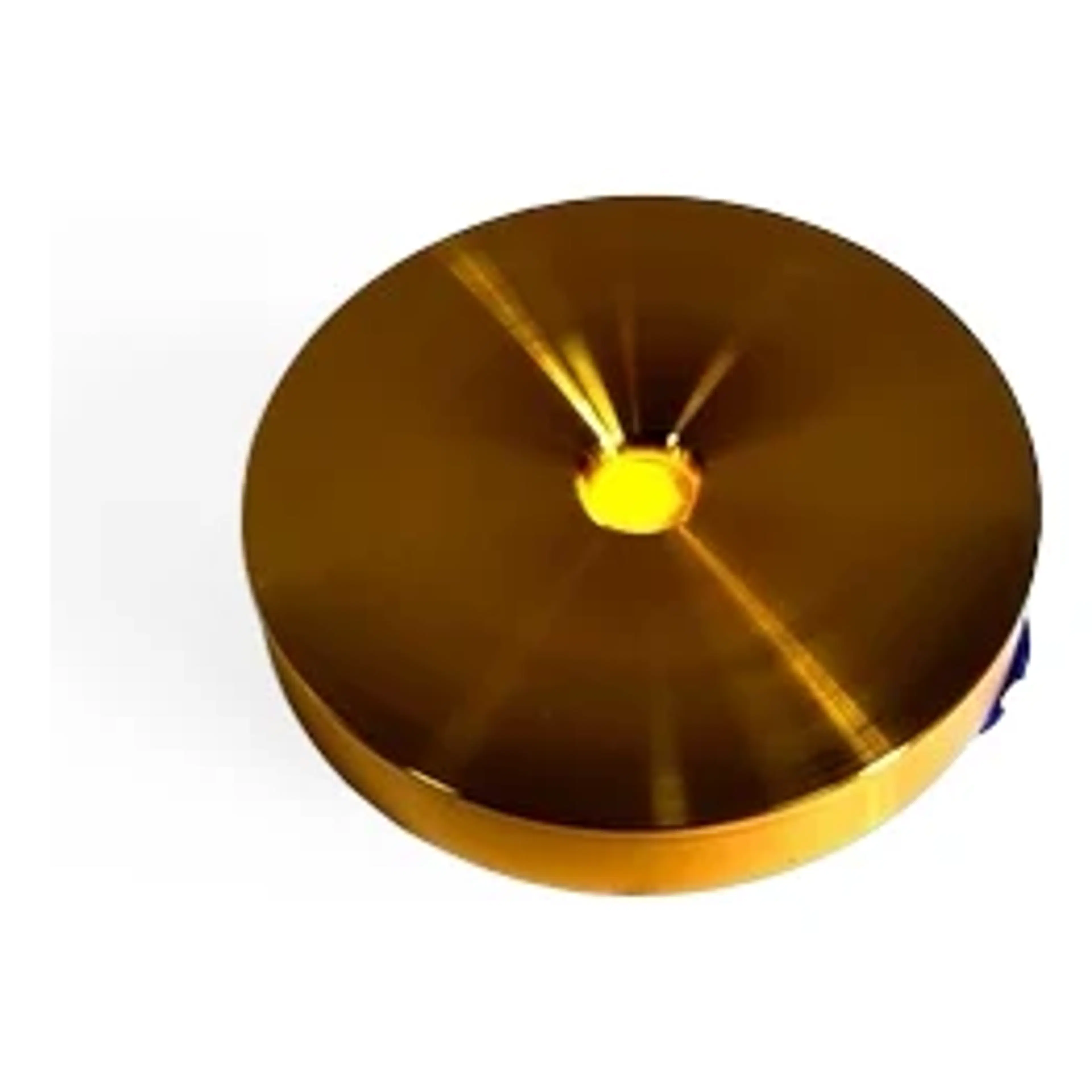 Lampu DL OB LED HL1140 5W