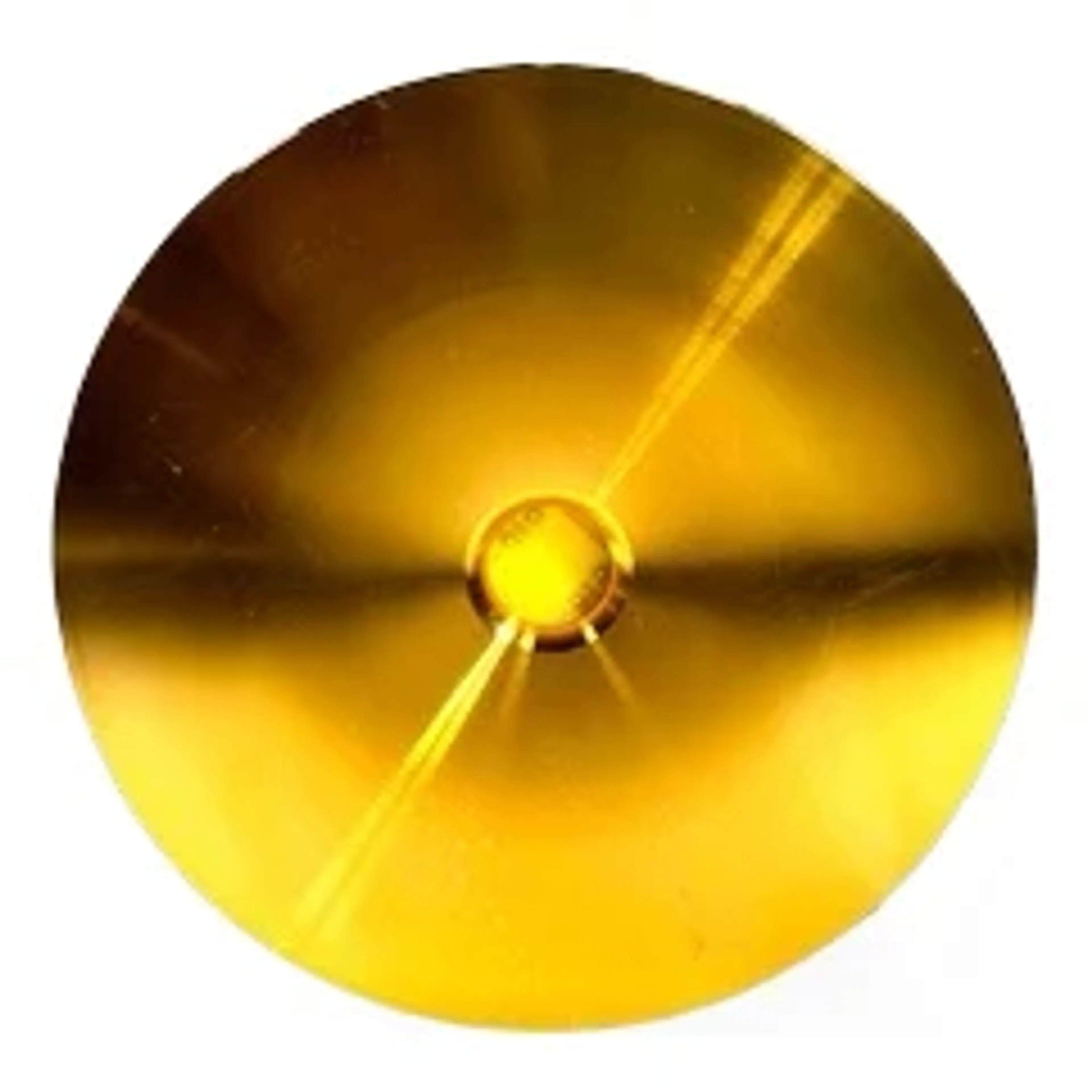 Lampu DL OB LED HL1140 5W - Image 2