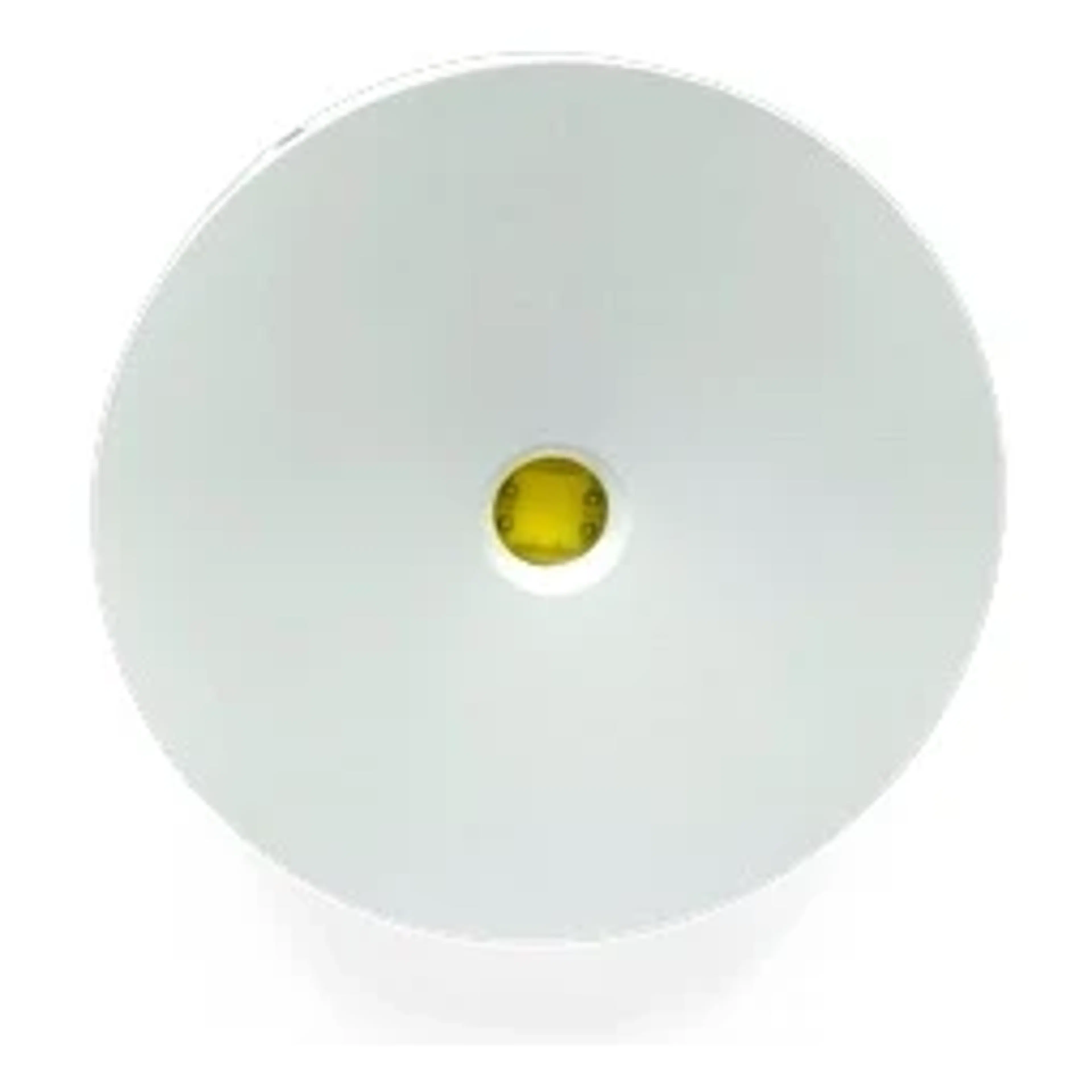 Lampu DL OB LED HL1140 5W - Image 3