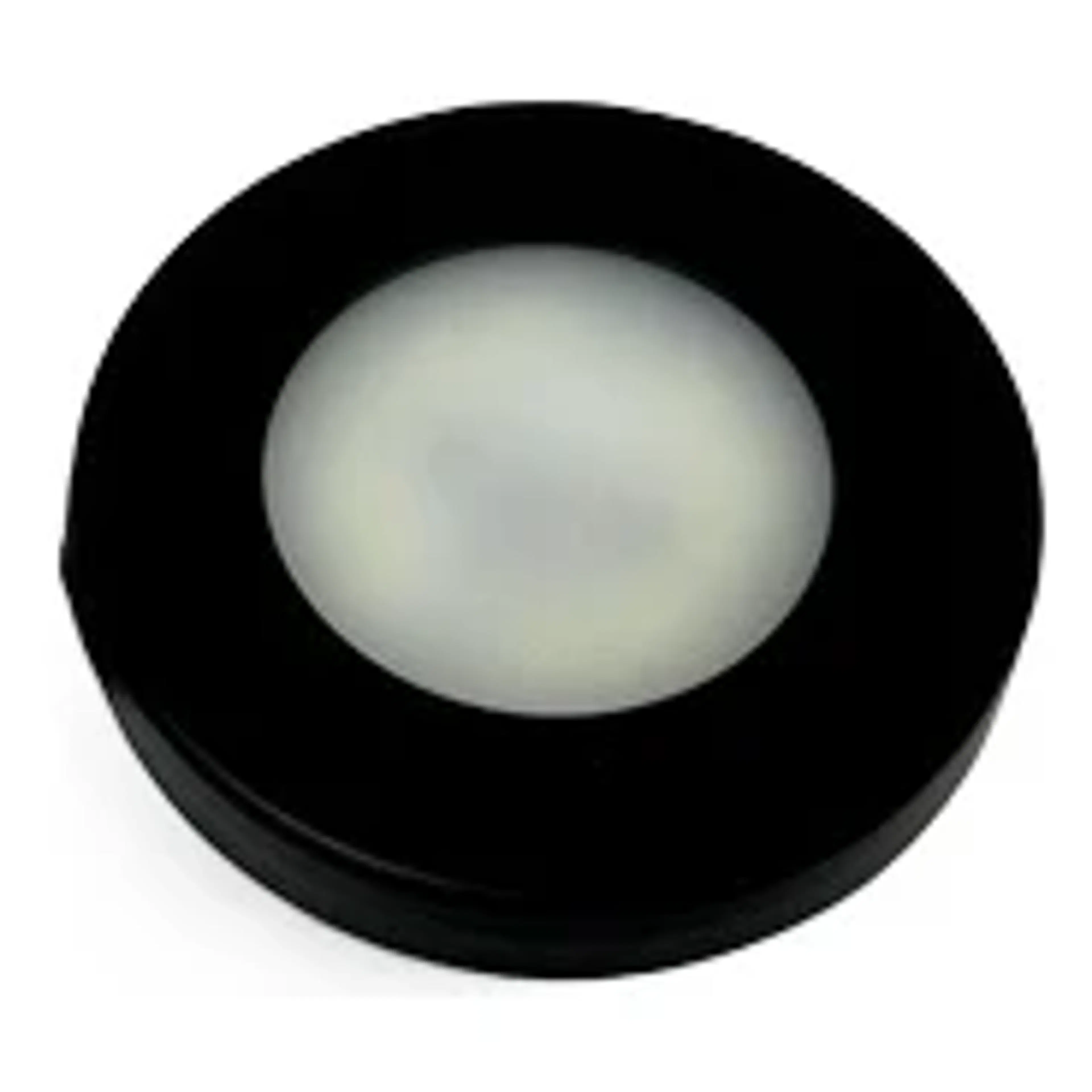 Lampu DL OB LED HL1151 3W