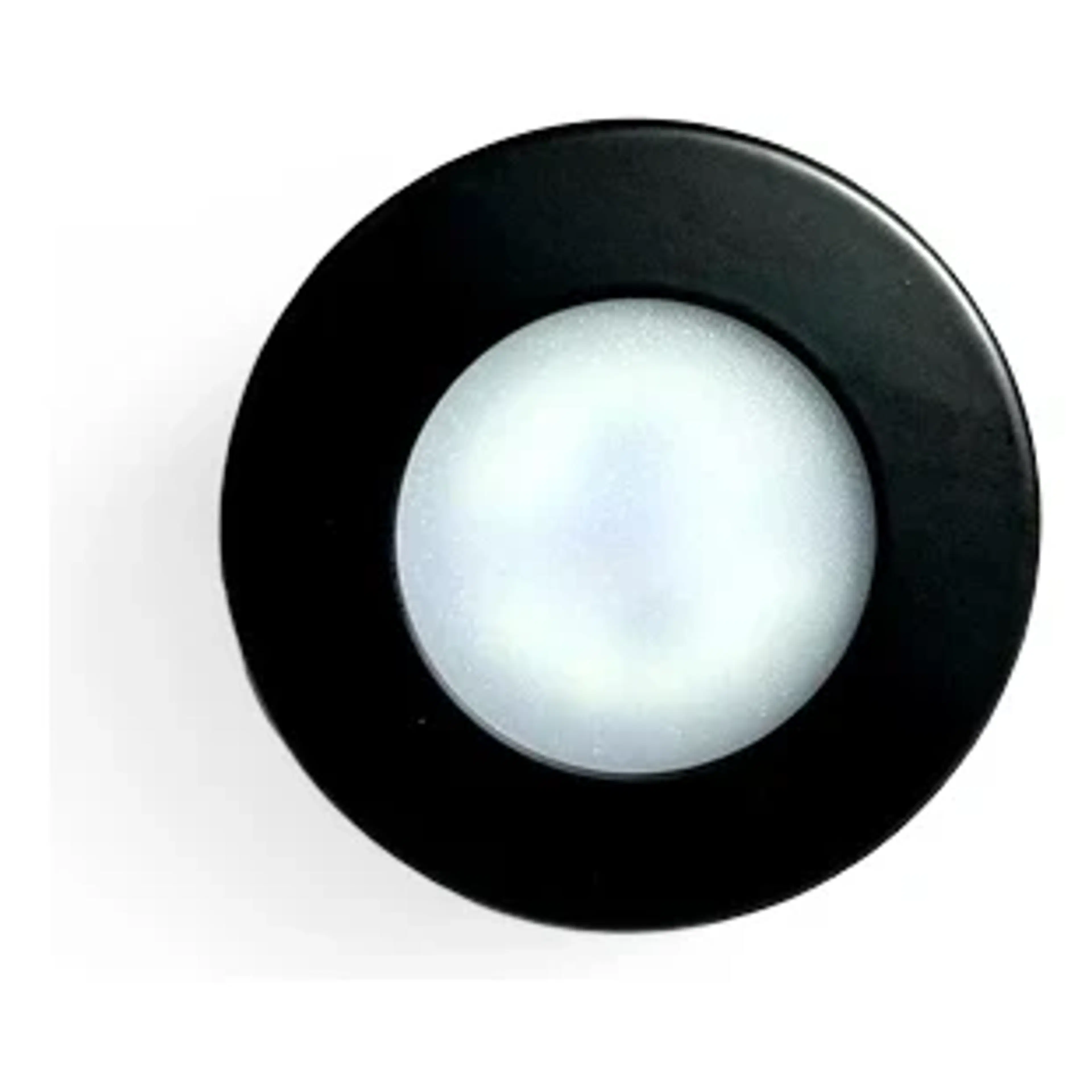Lampu DL OB LED HL1151 3W - Image 2