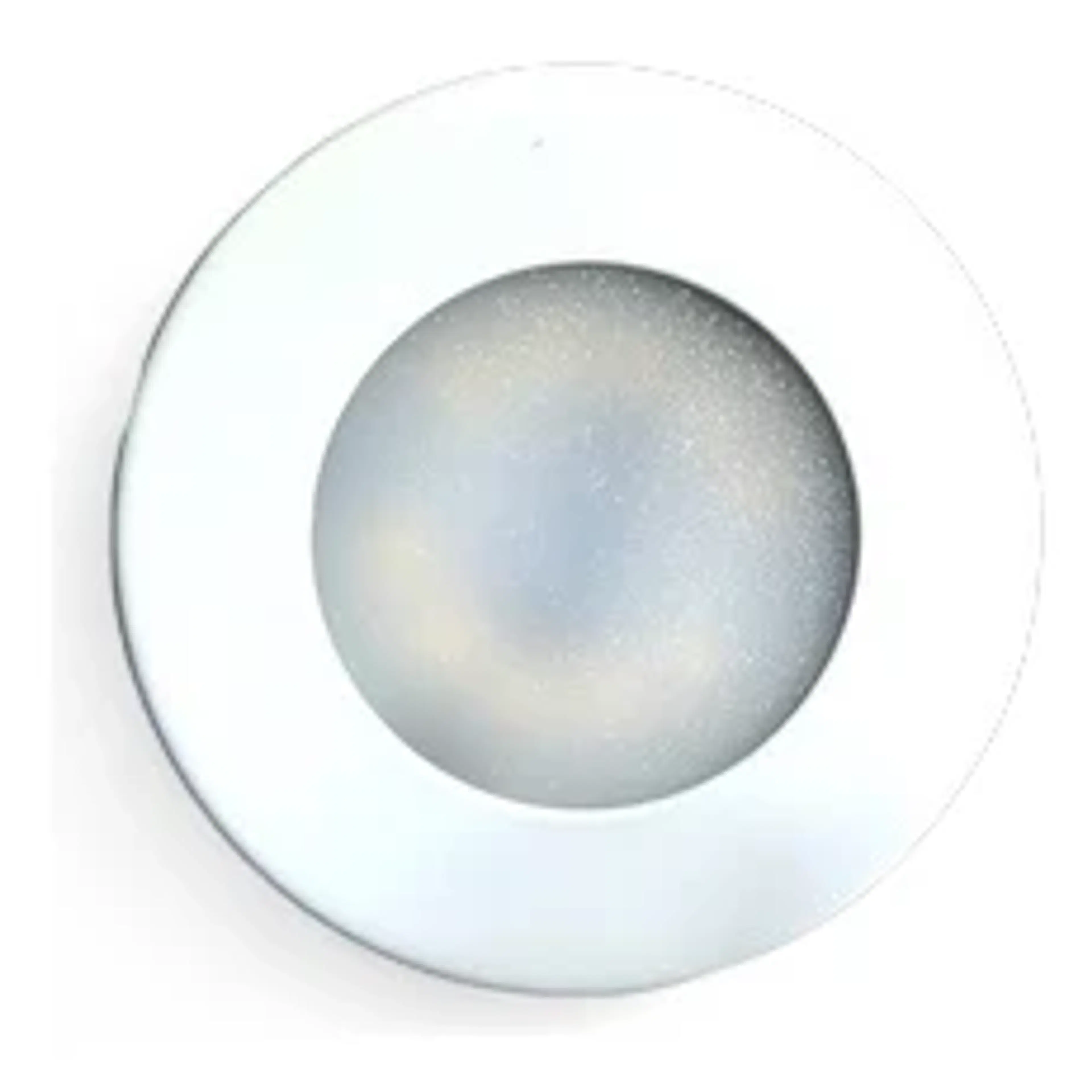 Lampu DL OB LED HL1151 3W - Image 3
