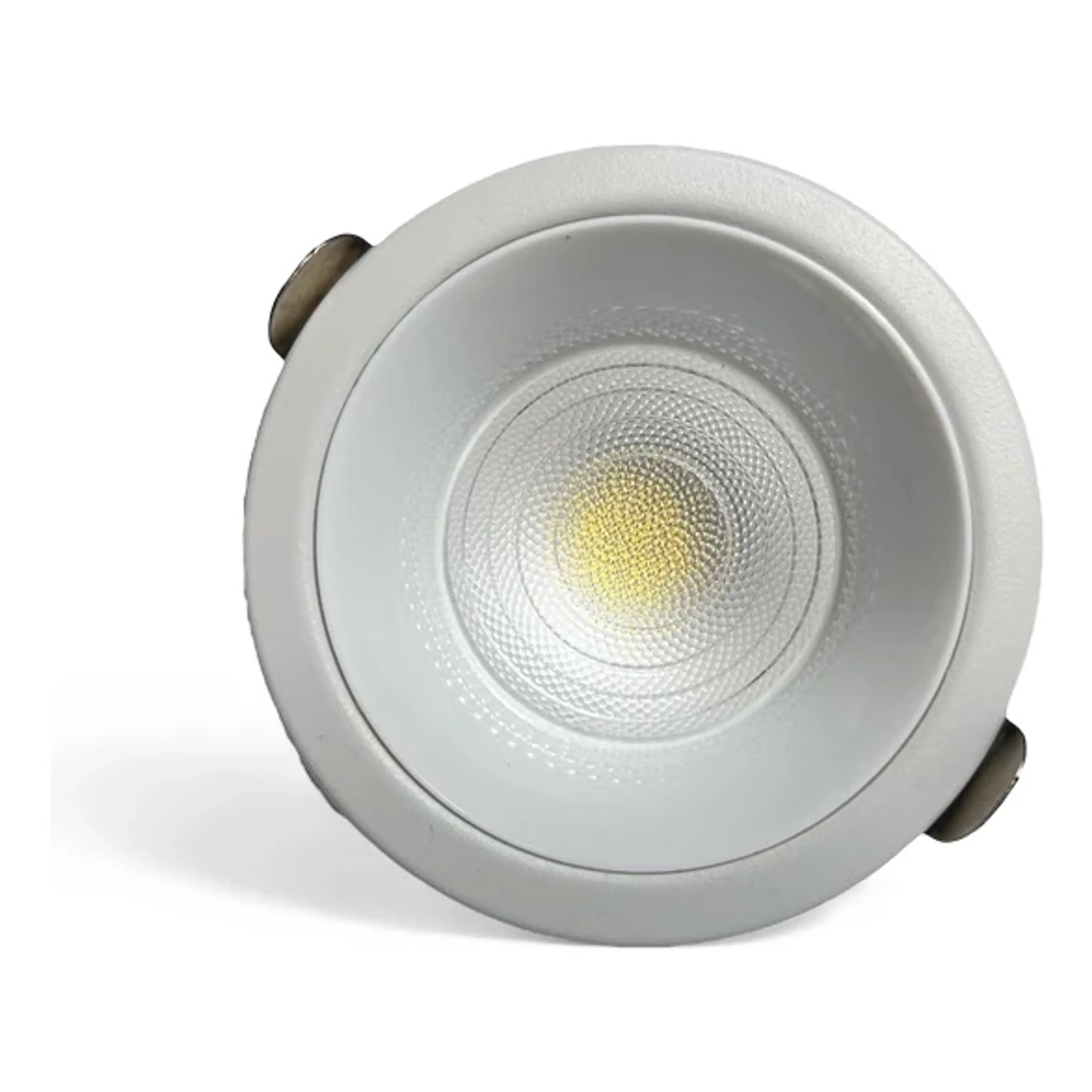 Lampu Downlight LED HL1314 8W - Image 1