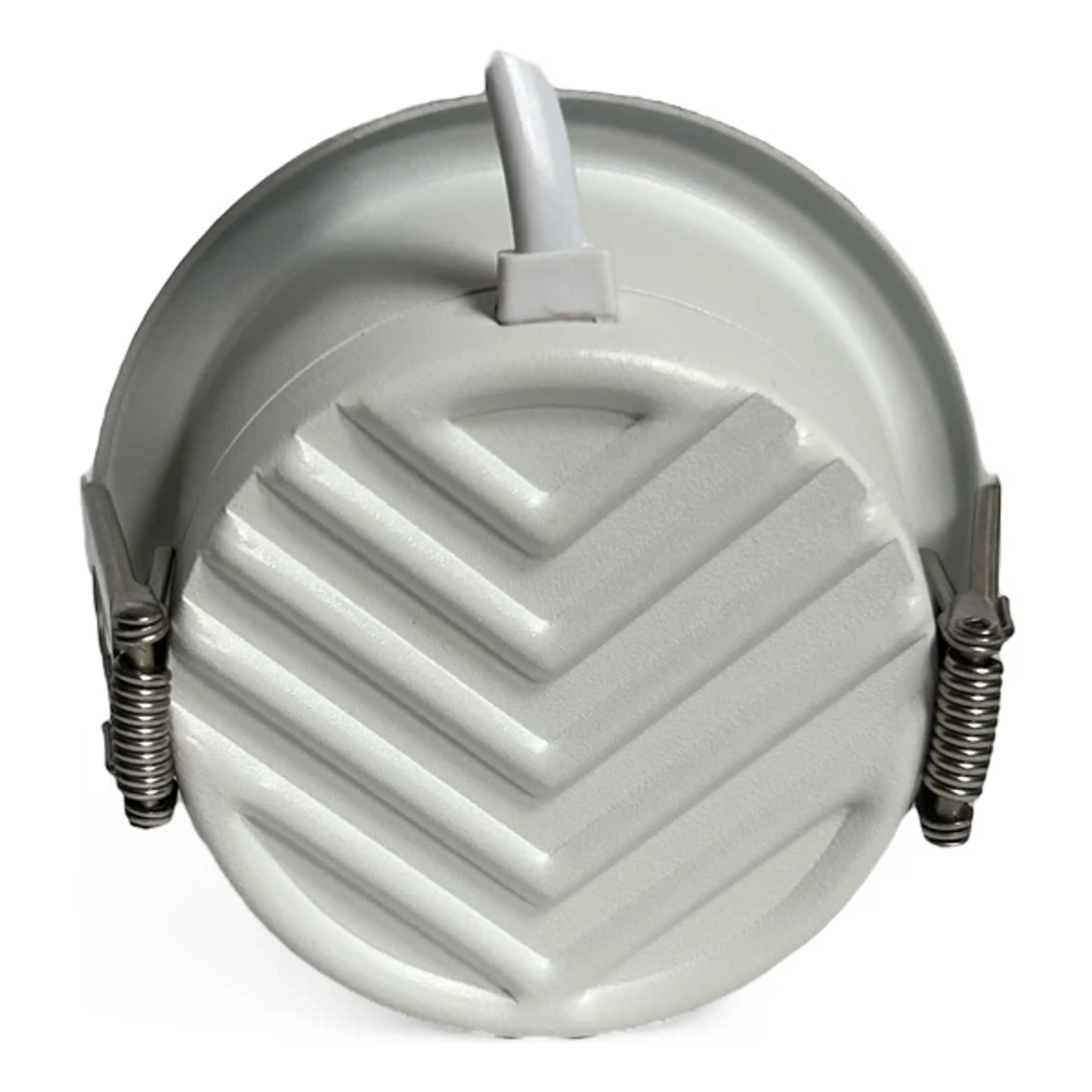 Lampu Downlight LED HL1314 8W - Image 2
