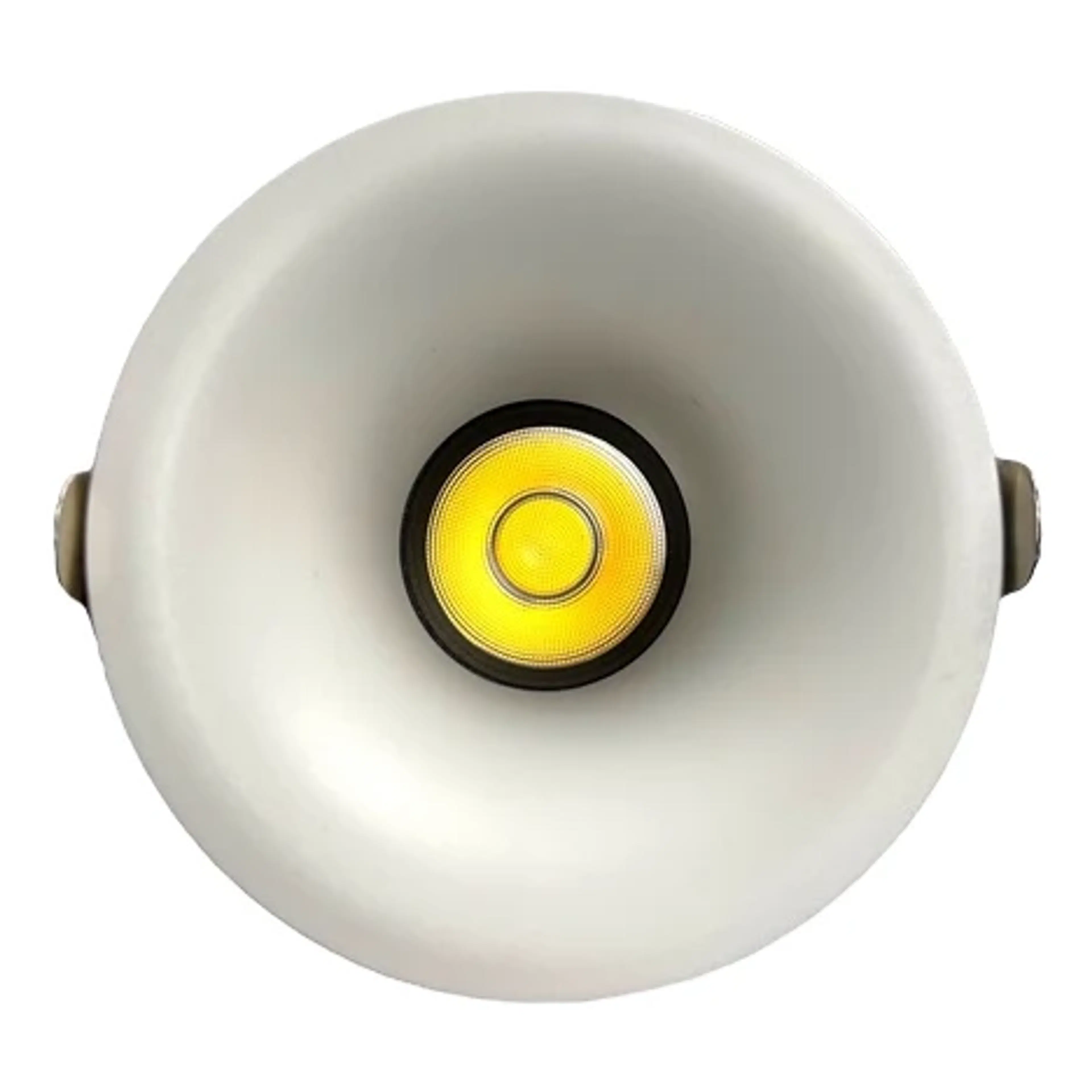 Lampu Downlight LED HLDL2024-10