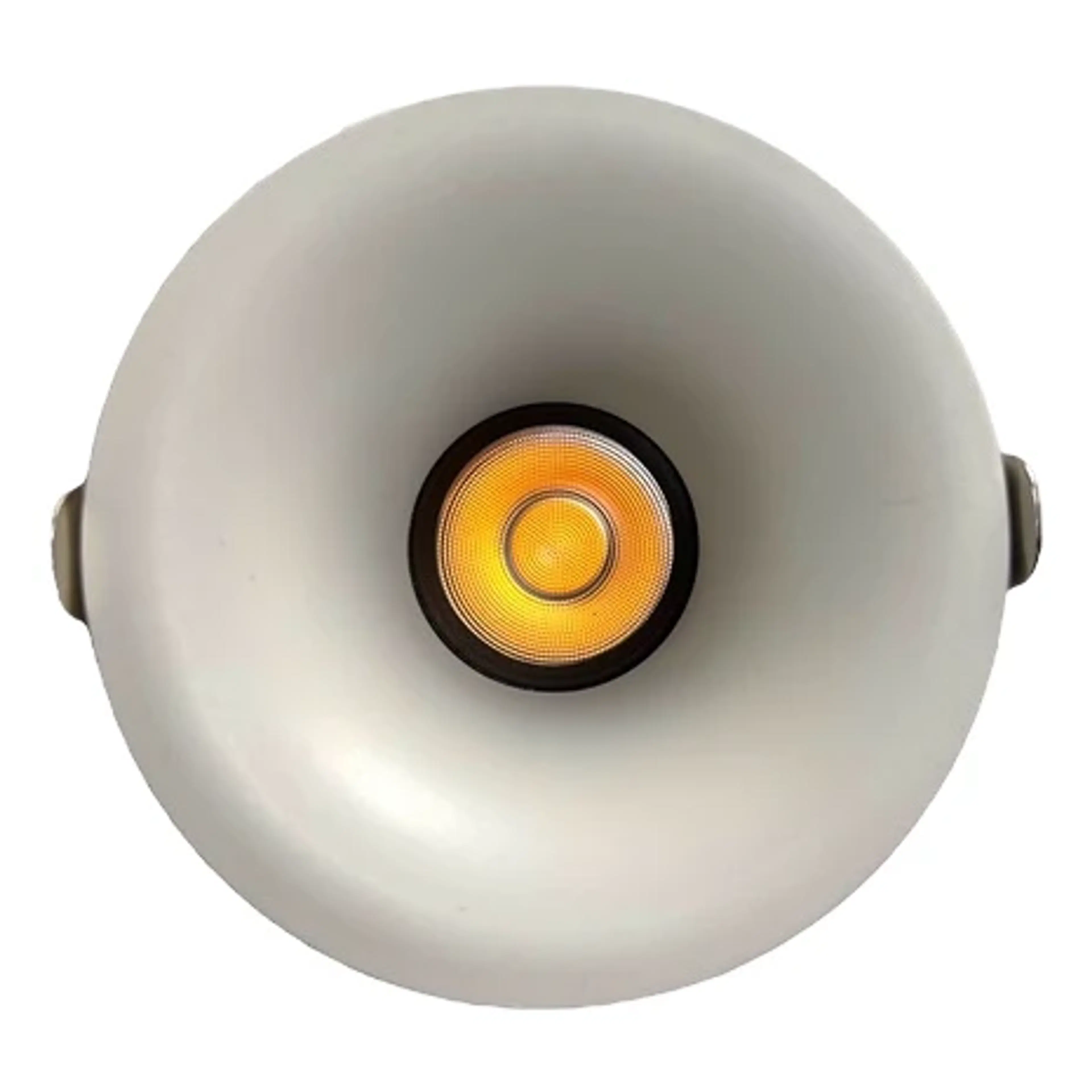 Lampu Downlight LED HLDL2024-10 - Image 2