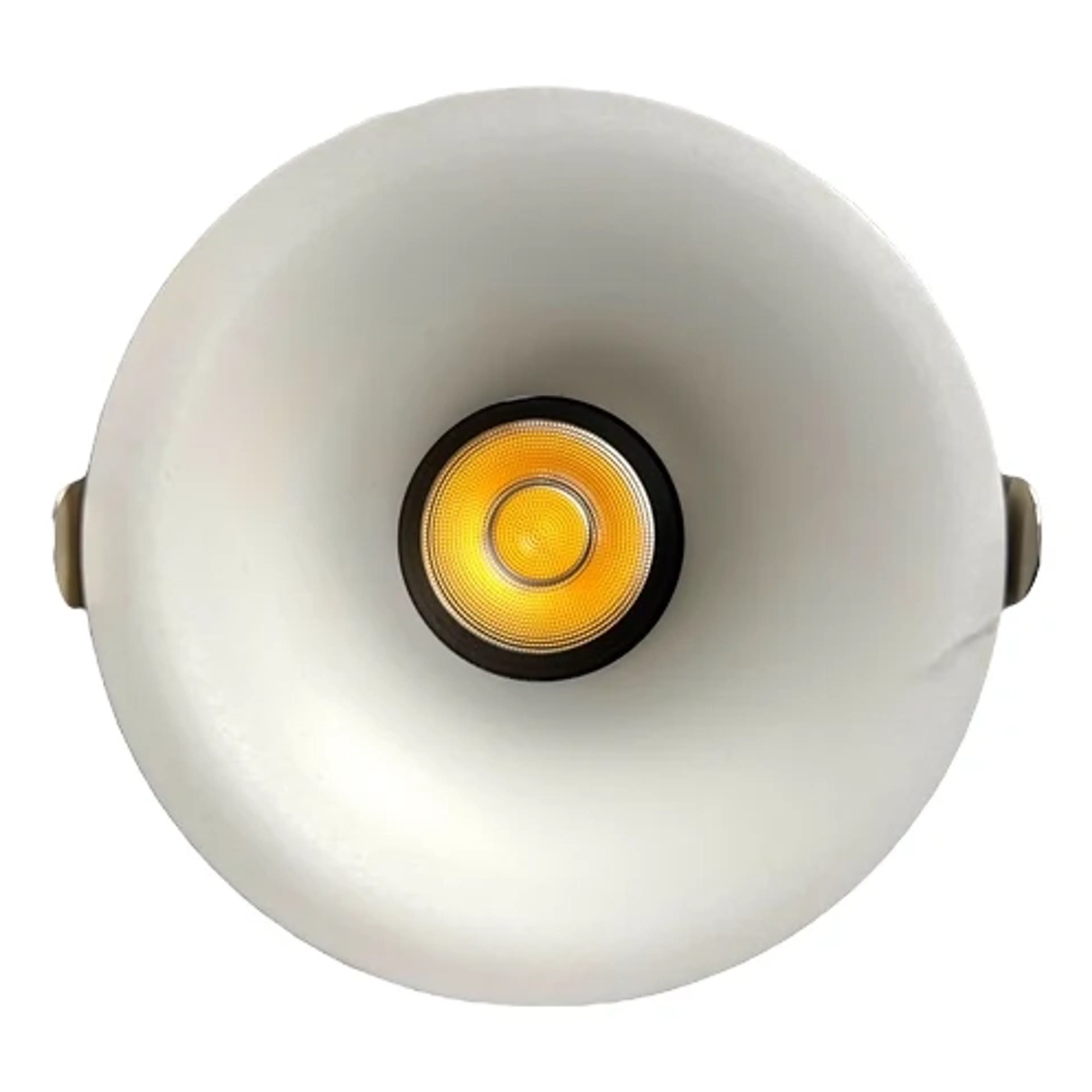 Lampu Downlight LED HLDL2024-10 - Image 3