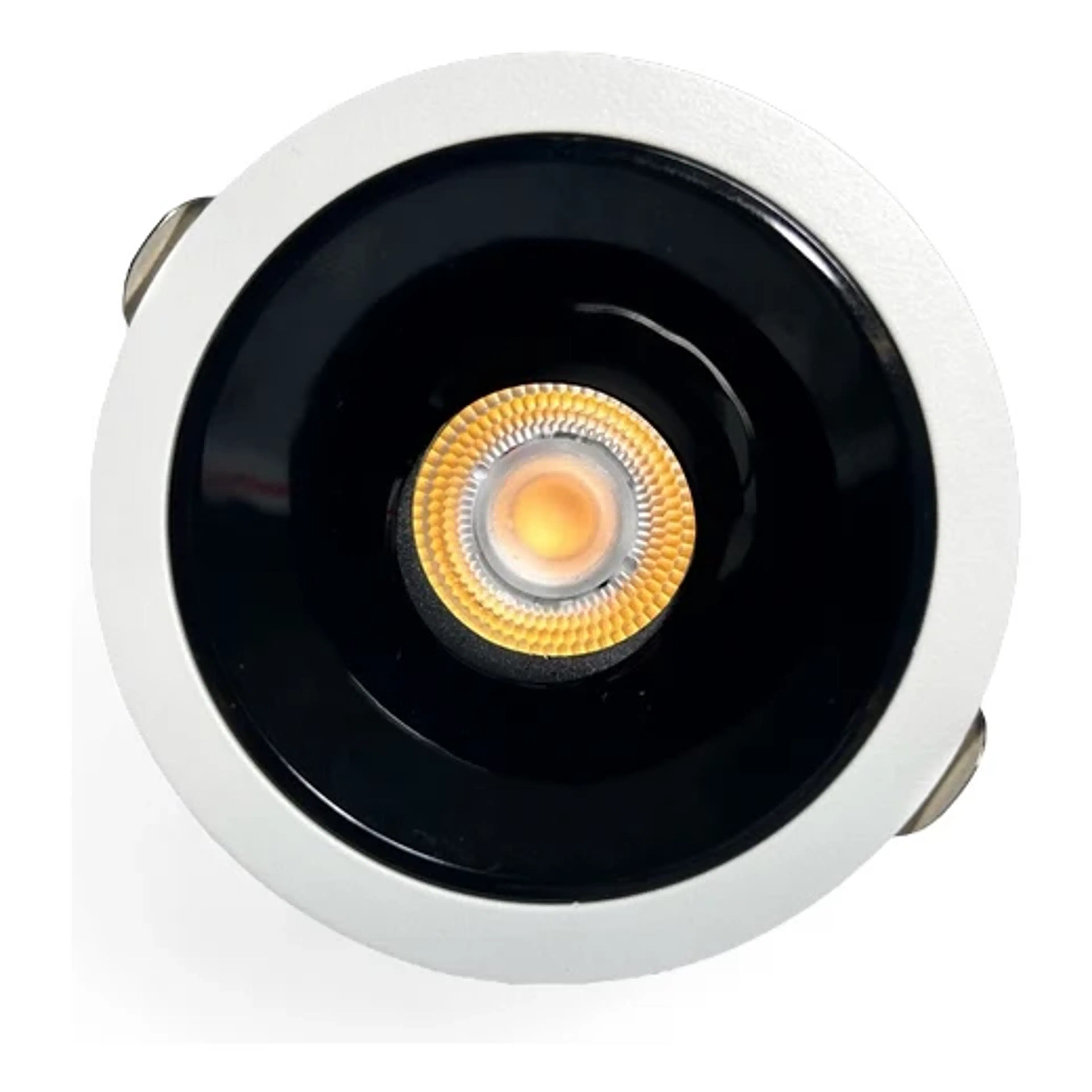 Lampu Downlight LED HLDL2024 10W