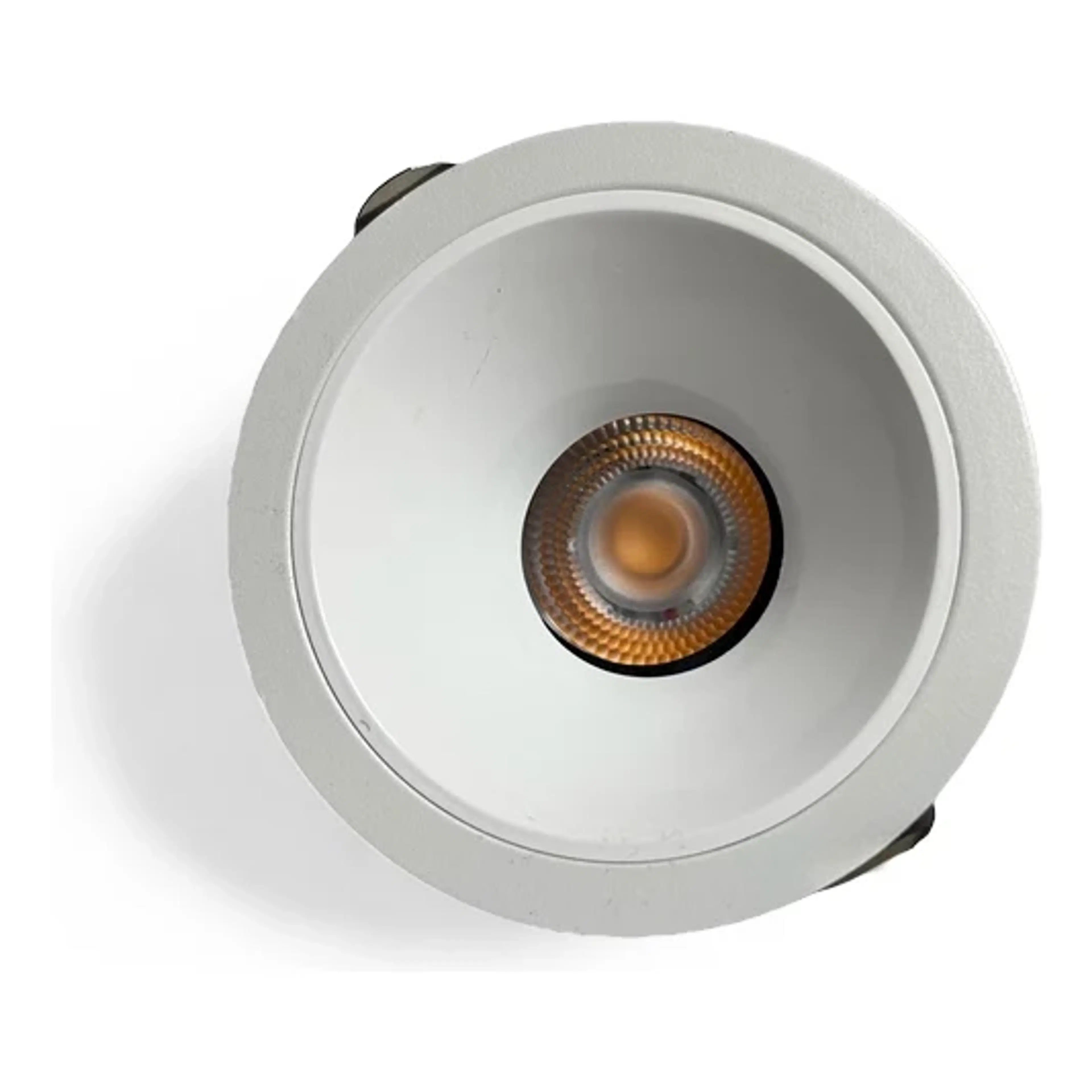Lampu Downlight LED HLDL2024 10W - Image 3