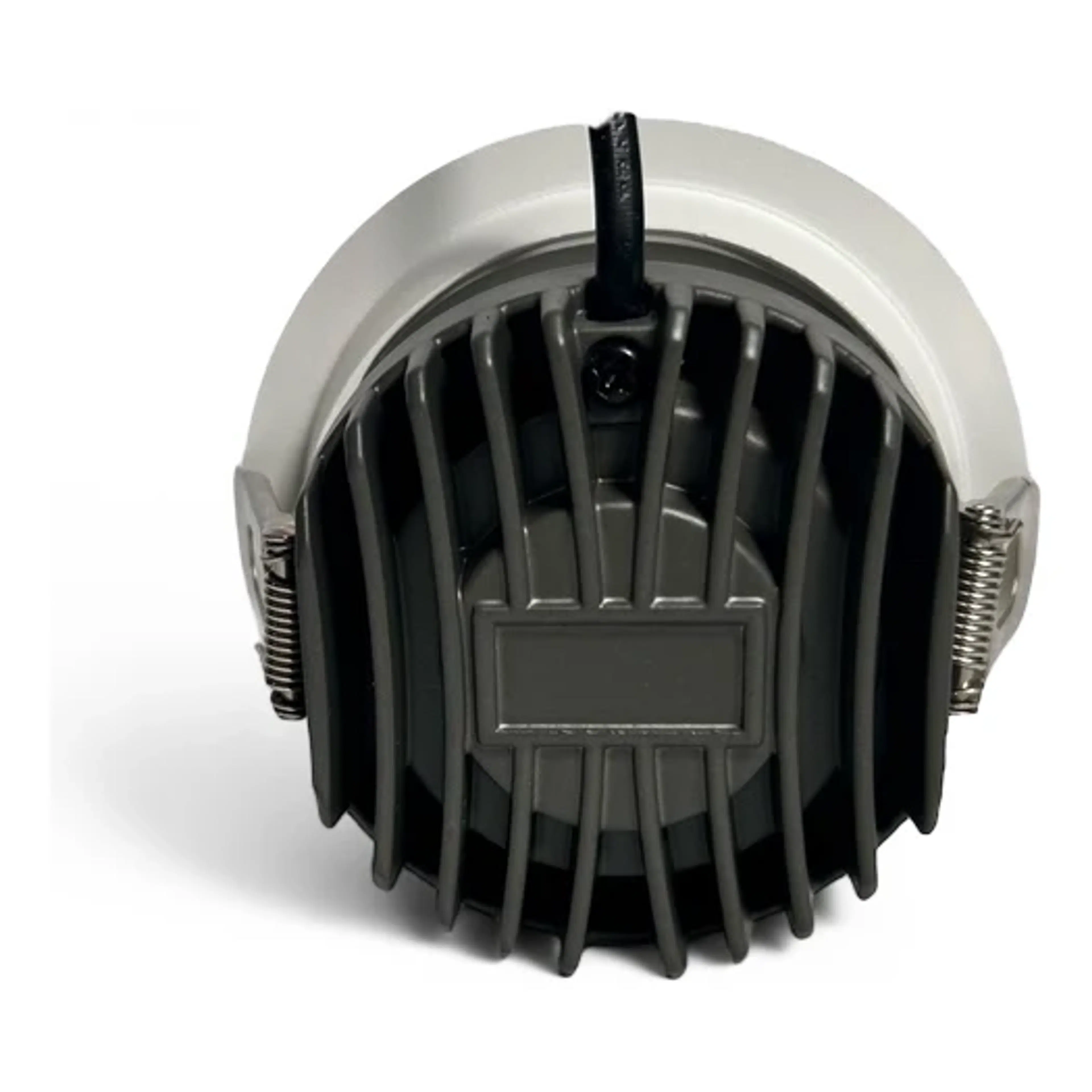 Lampu Downlight LED HLDL2024 10W - Image 4