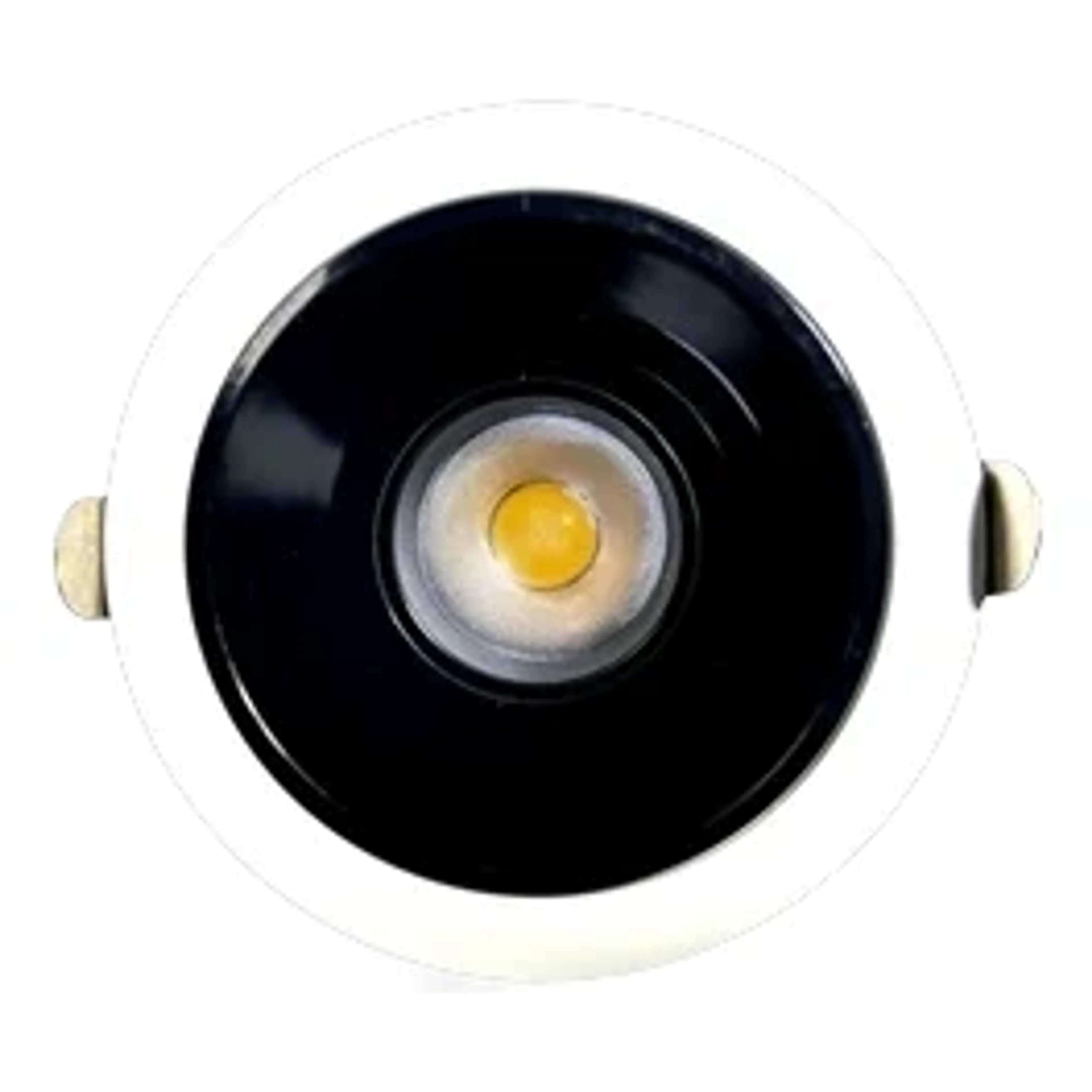 Lampu Downlight LED HLDL 2024 - Image 4