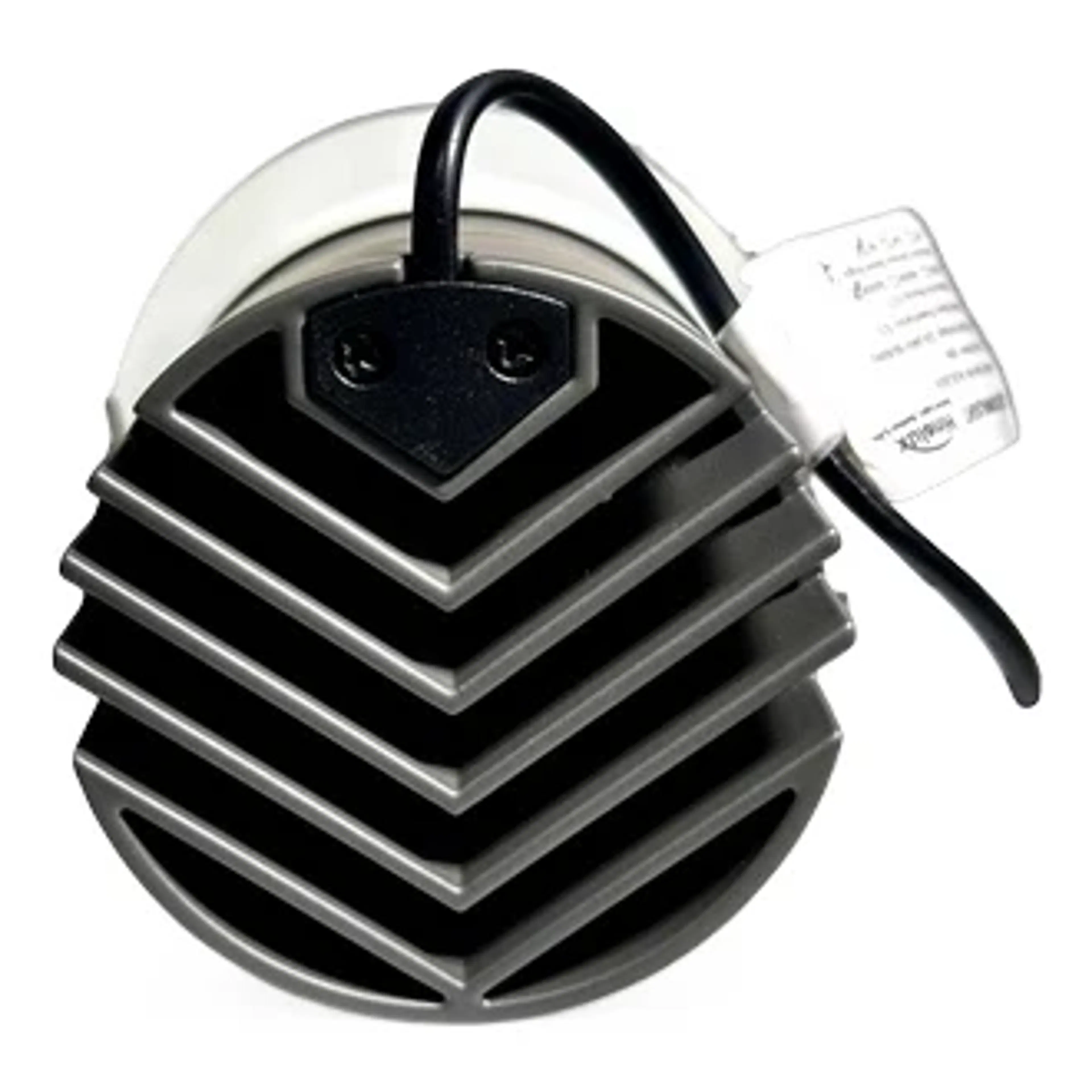 Lampu Downlight LED HLDL 2024 - Image 5