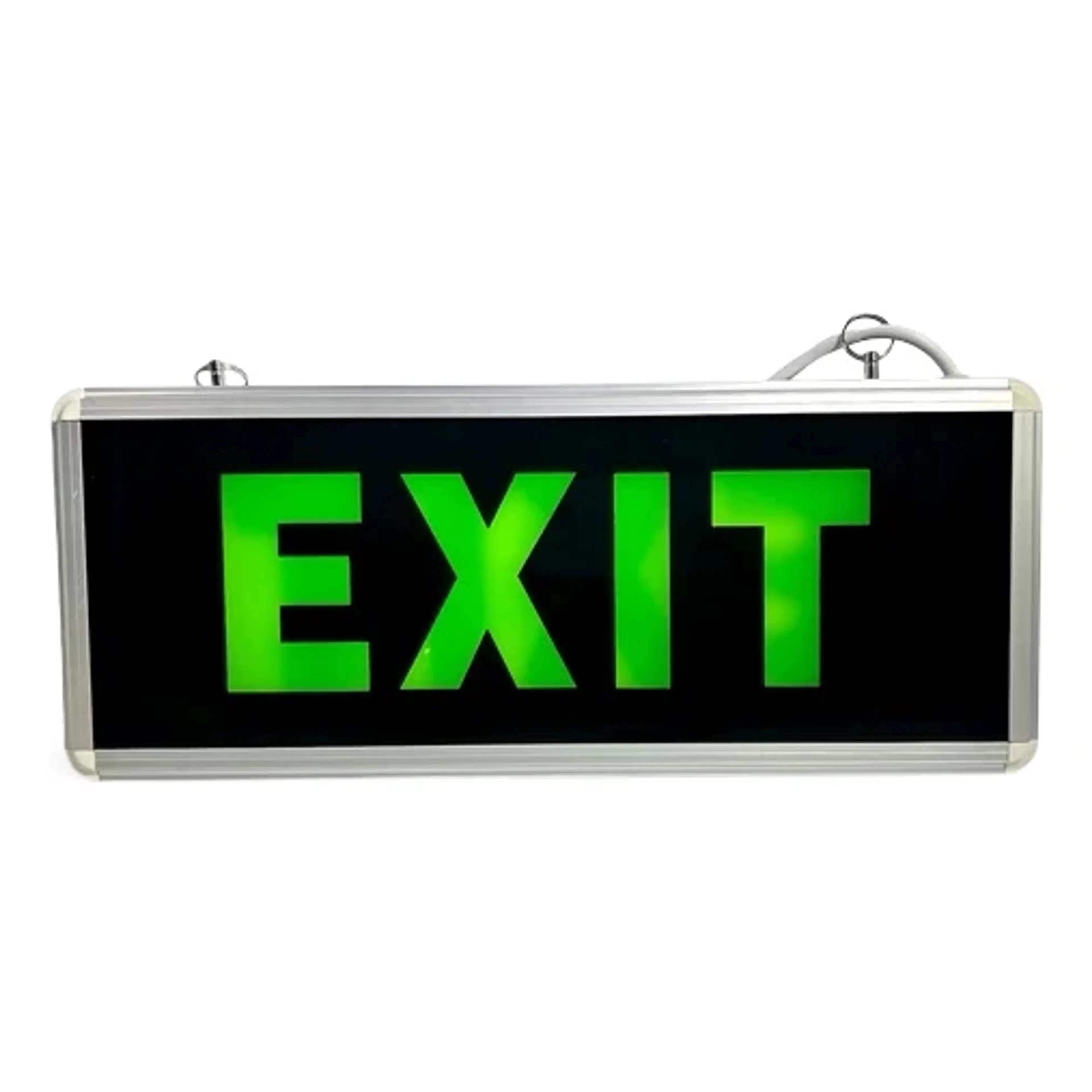 Lampu Exit LED HL9501 3W