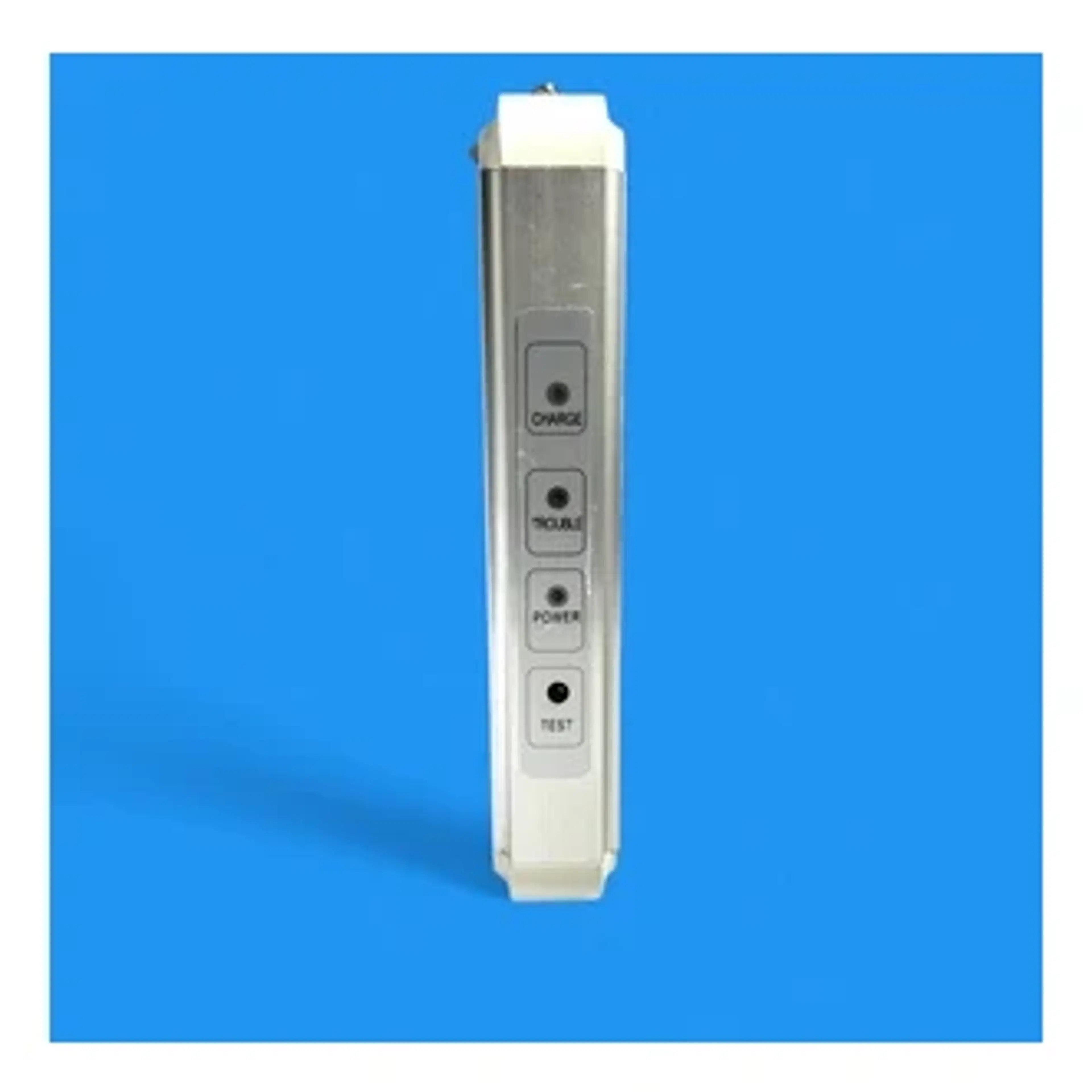 Lampu Exit LED HL9501 3W - Image 3