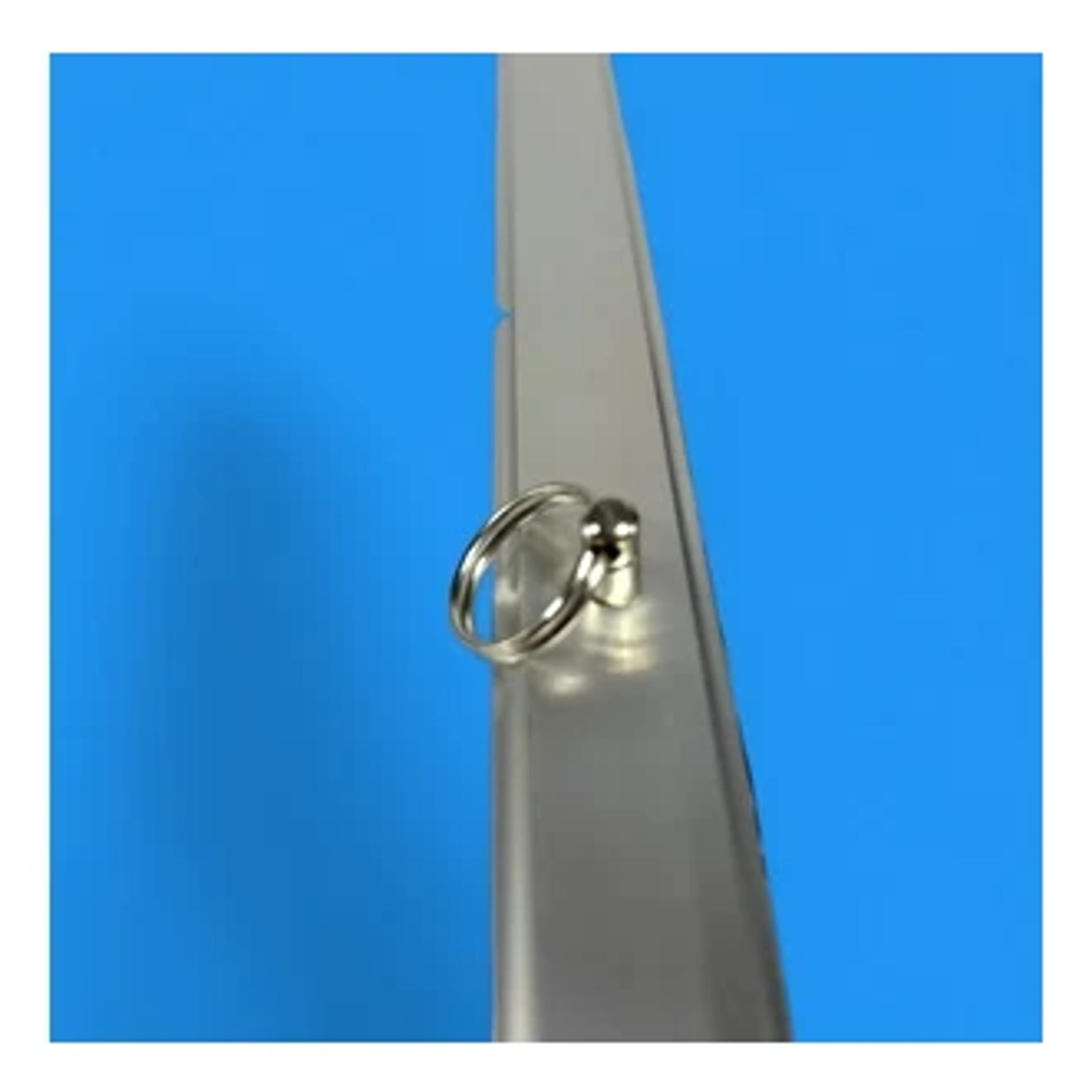 Lampu Exit LED HL9501 3W - Image 4