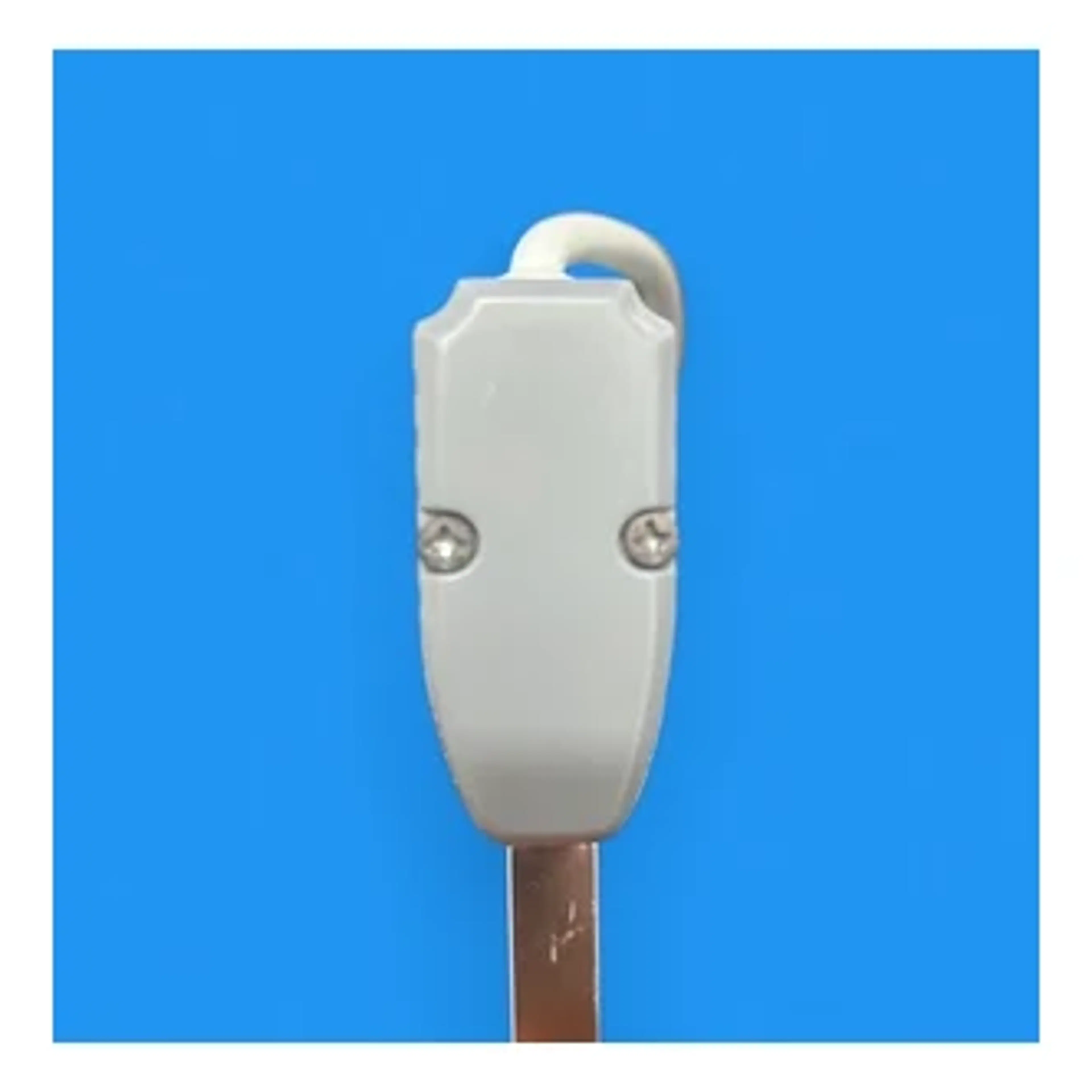 Lampu Exit LED HL9502 5W - Image 4