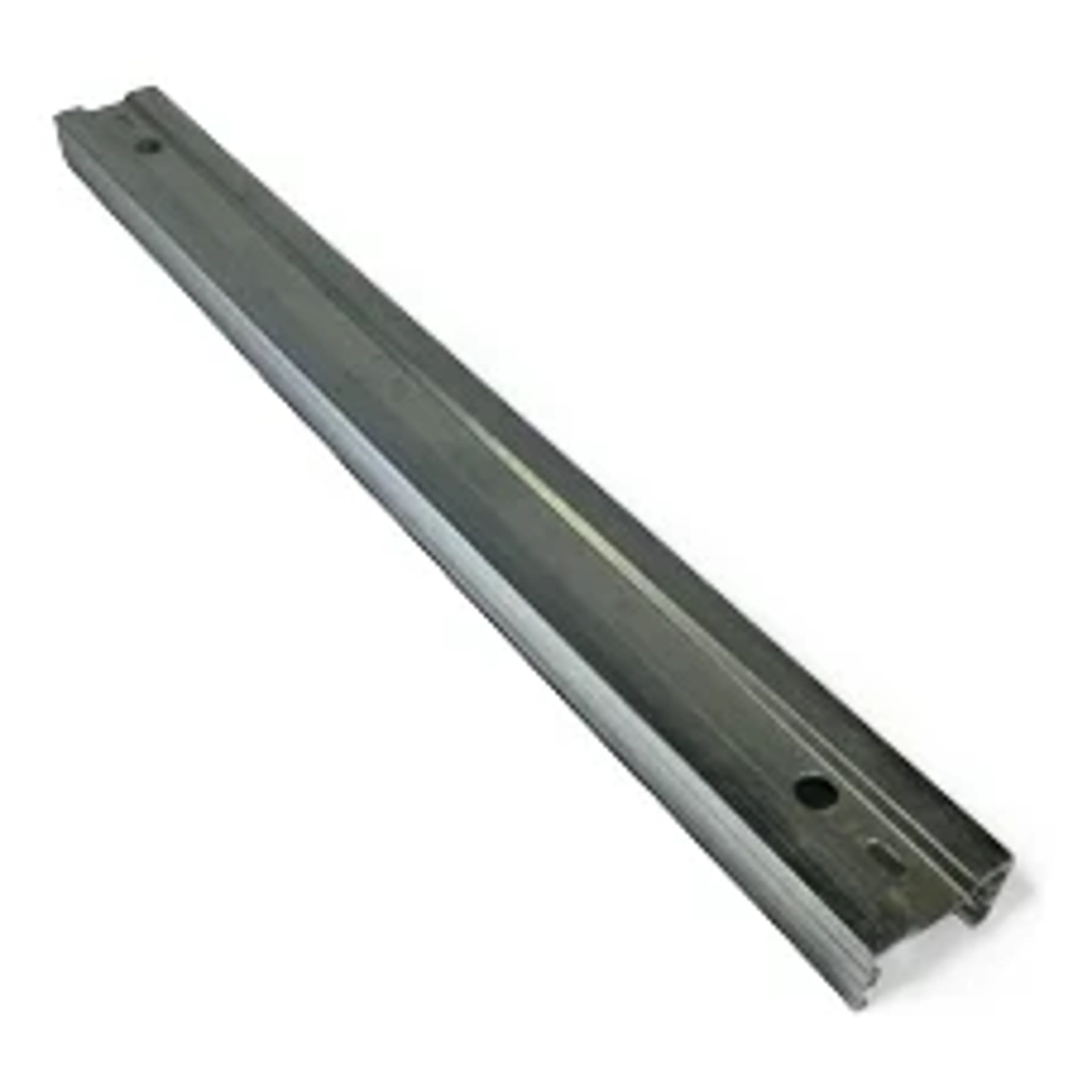 Lampu Exit LED HL9508 5W - Image 5