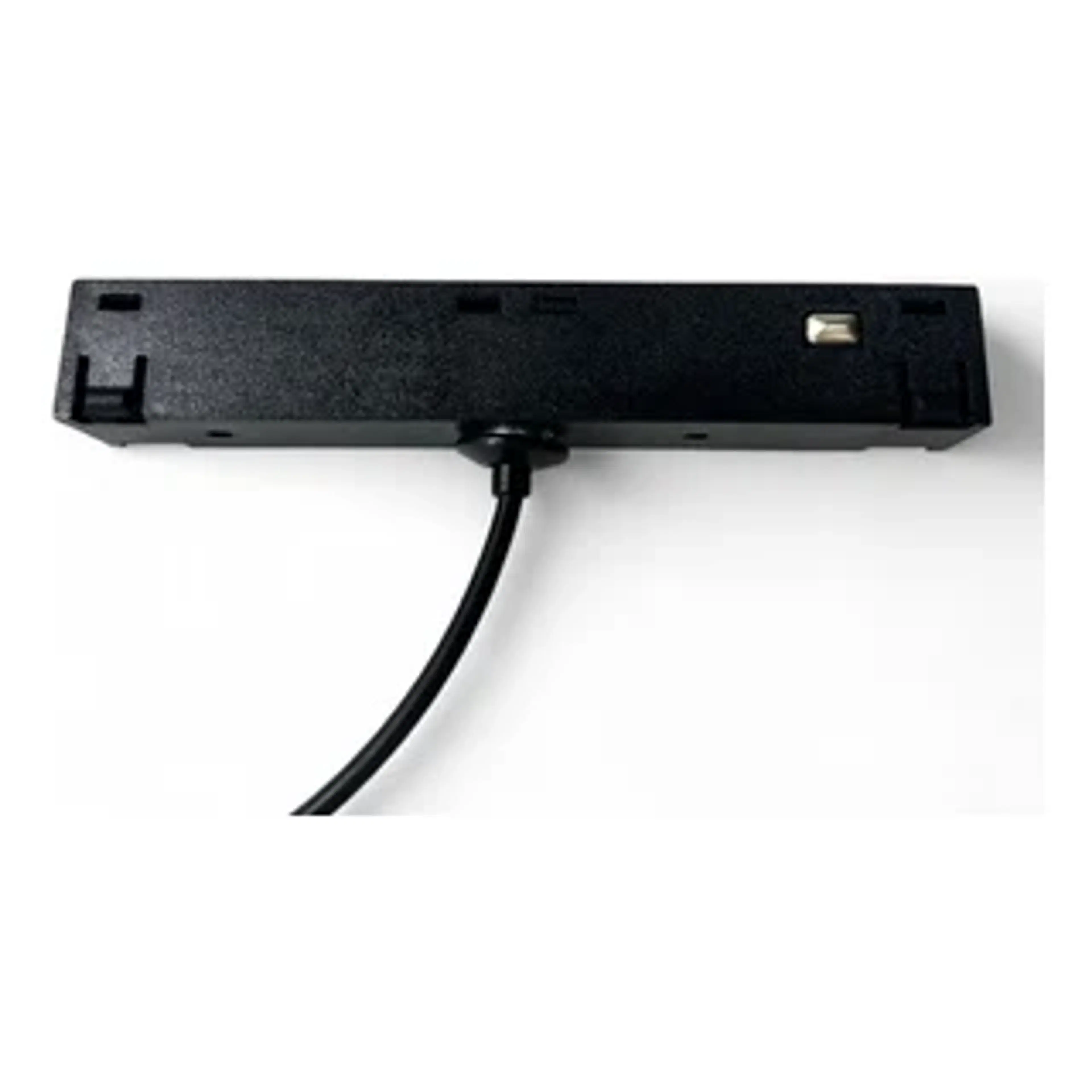 Lampu Gantung LED Rel Magnetik HLTA2899-GT - Image 2