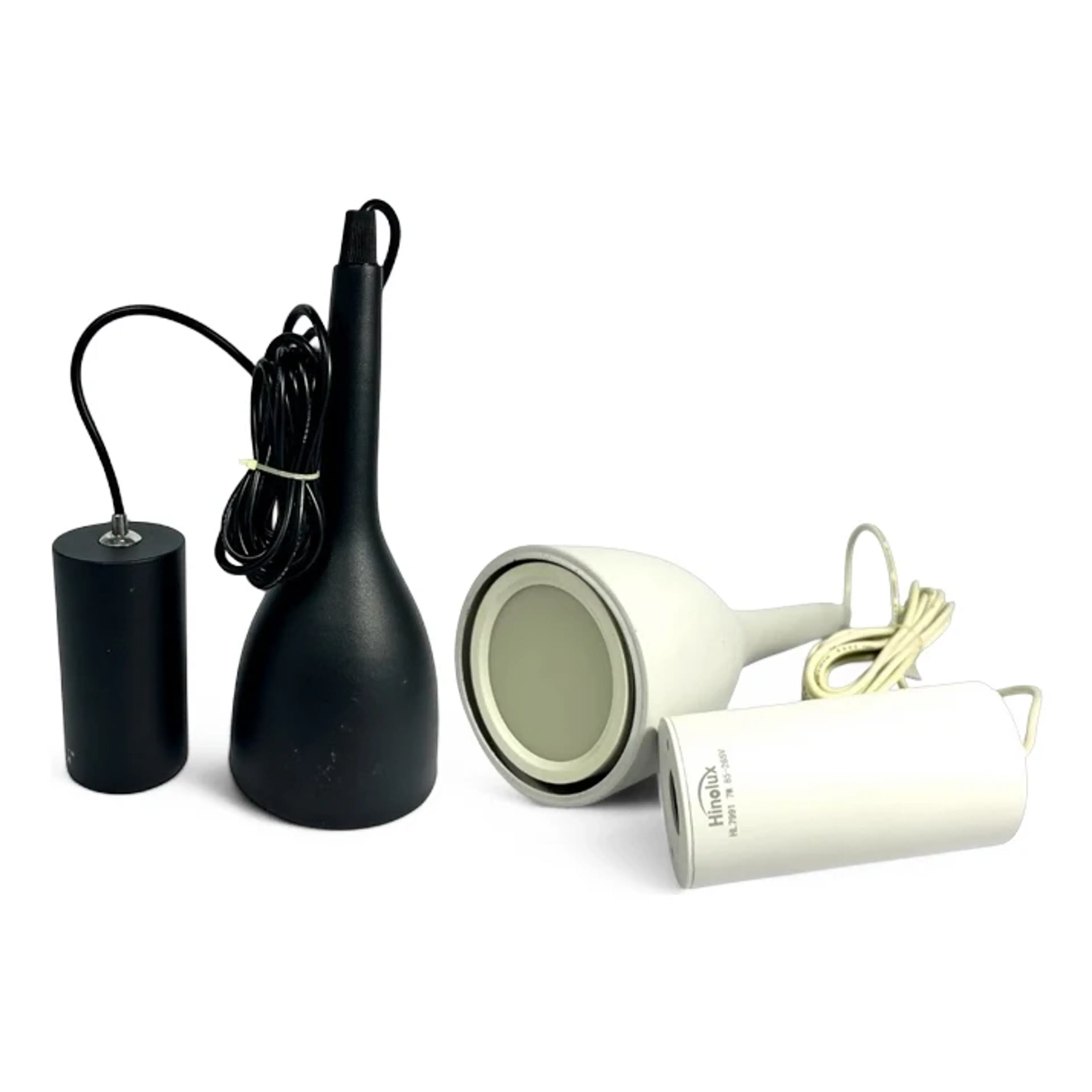Lampu Hias LED Gantung HL7991 7W