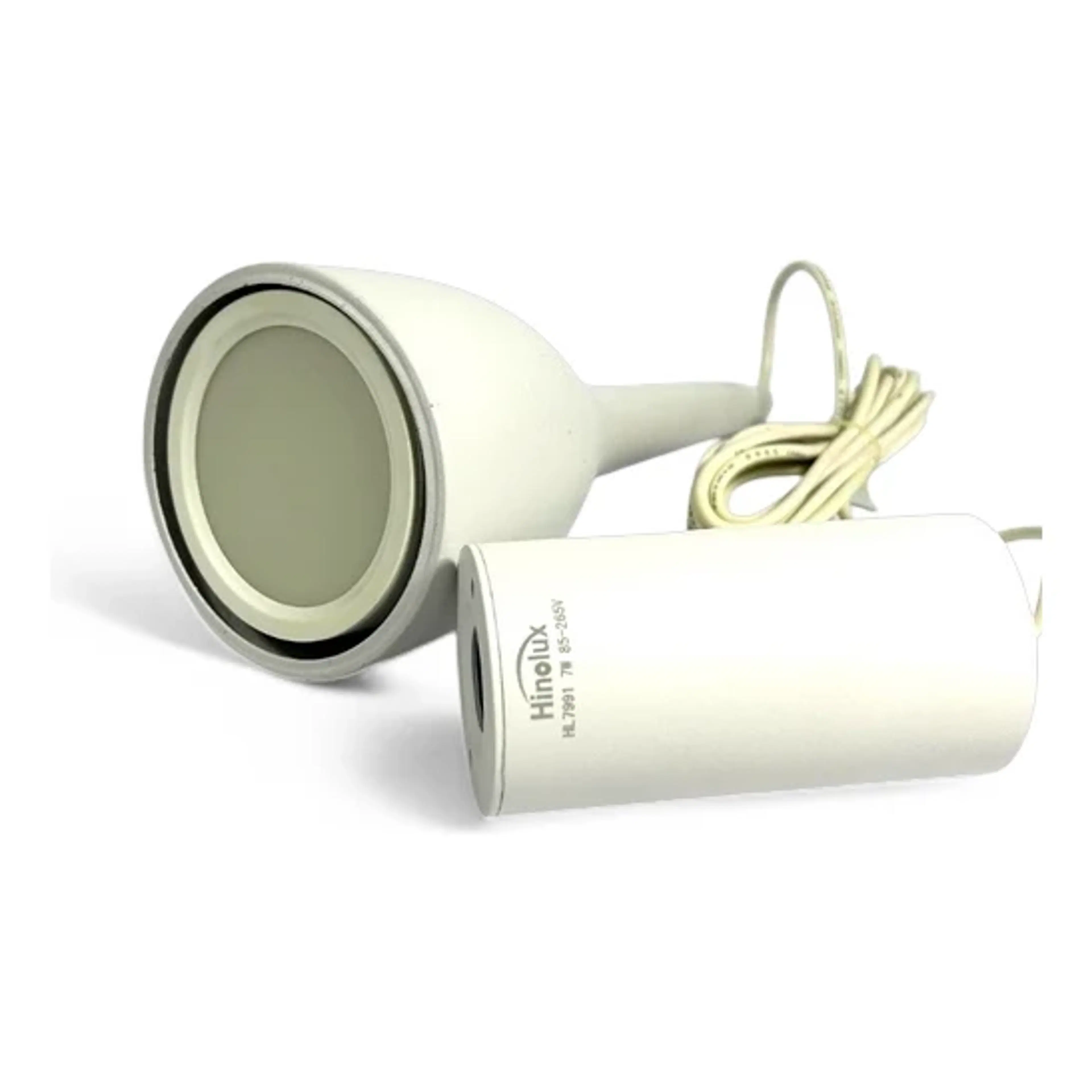 Lampu Hias LED Gantung HL7991 7W - Image 2