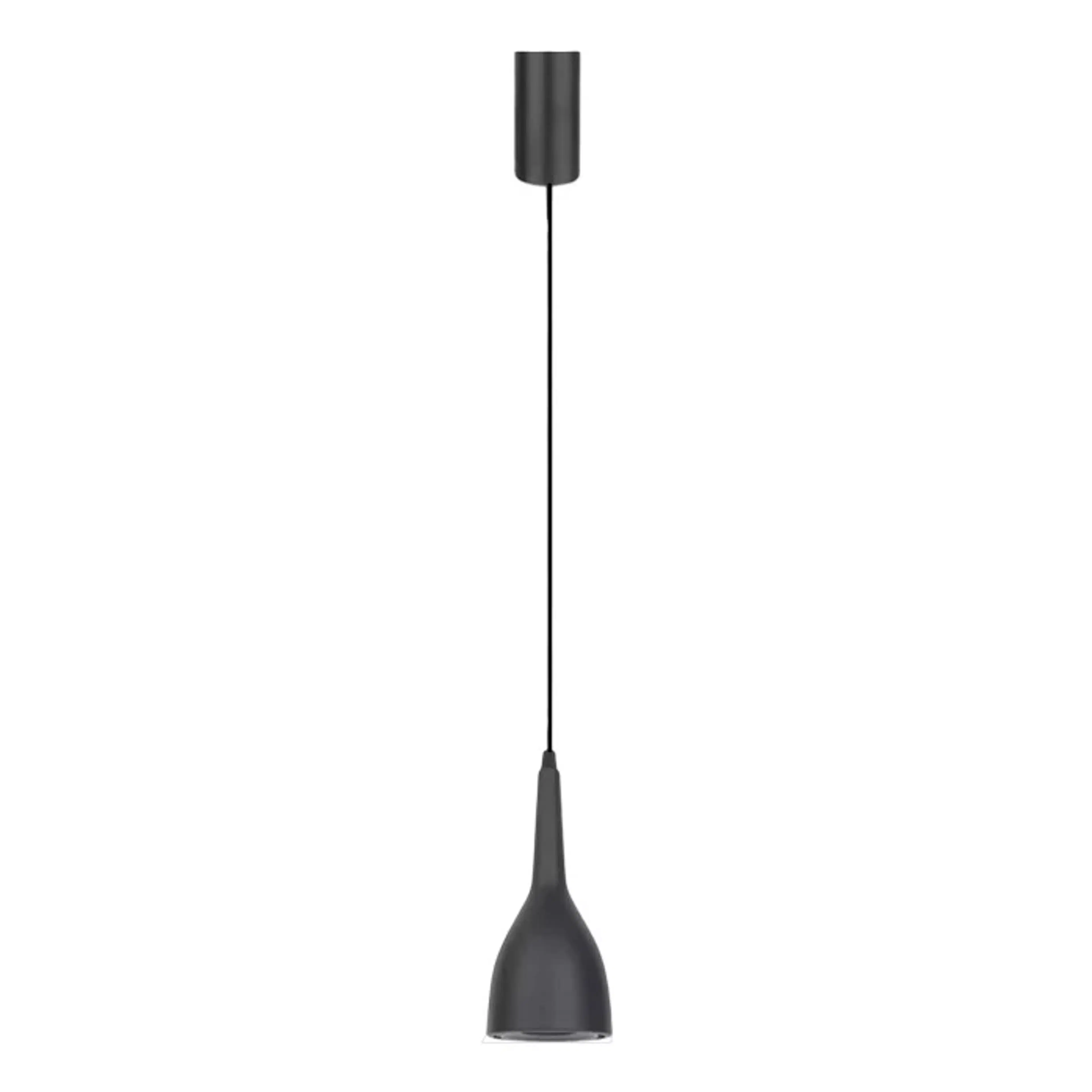 Lampu Hias LED Gantung HL7991 7W - Image 3