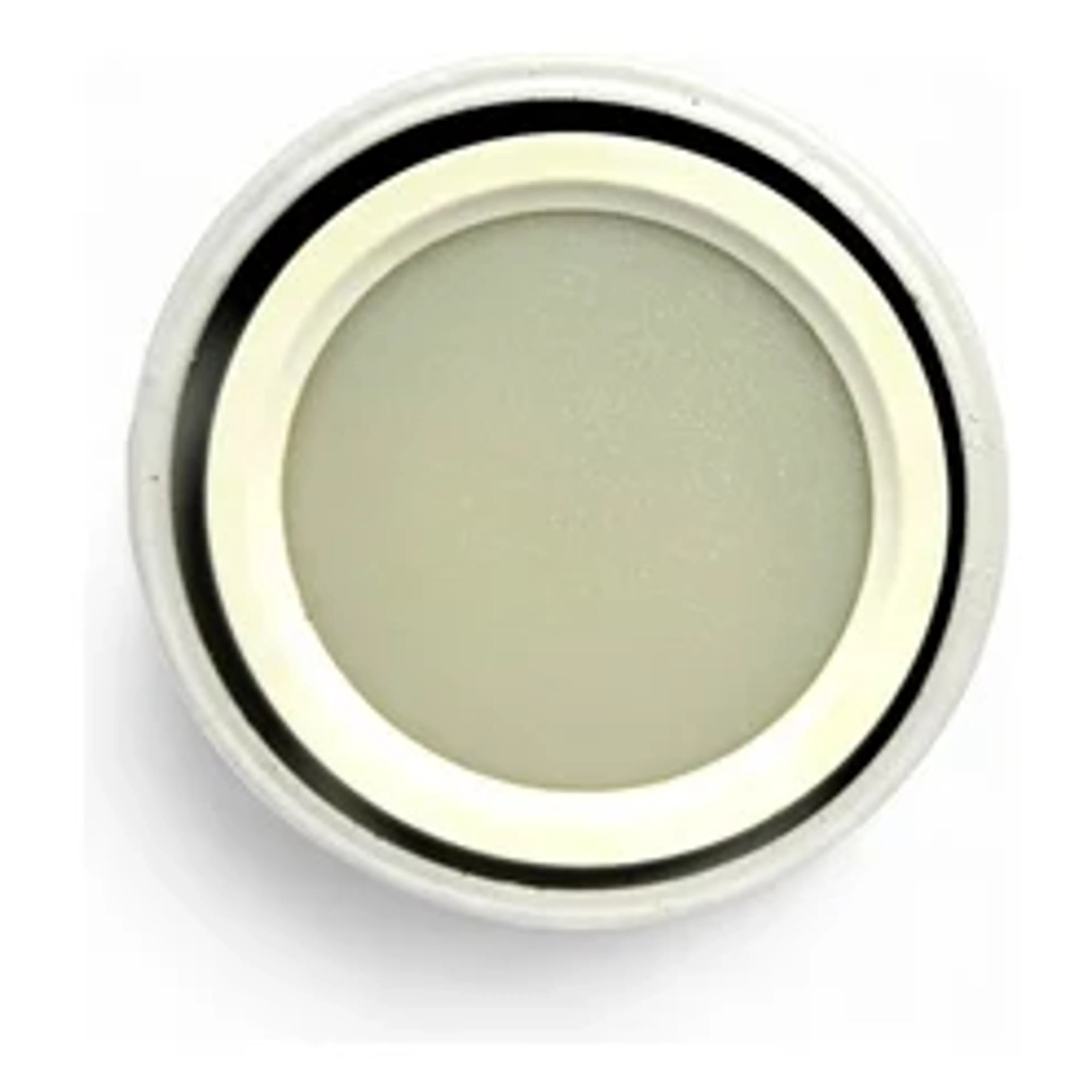 Lampu Hias LED Gantung HL7991 7W - Image 4