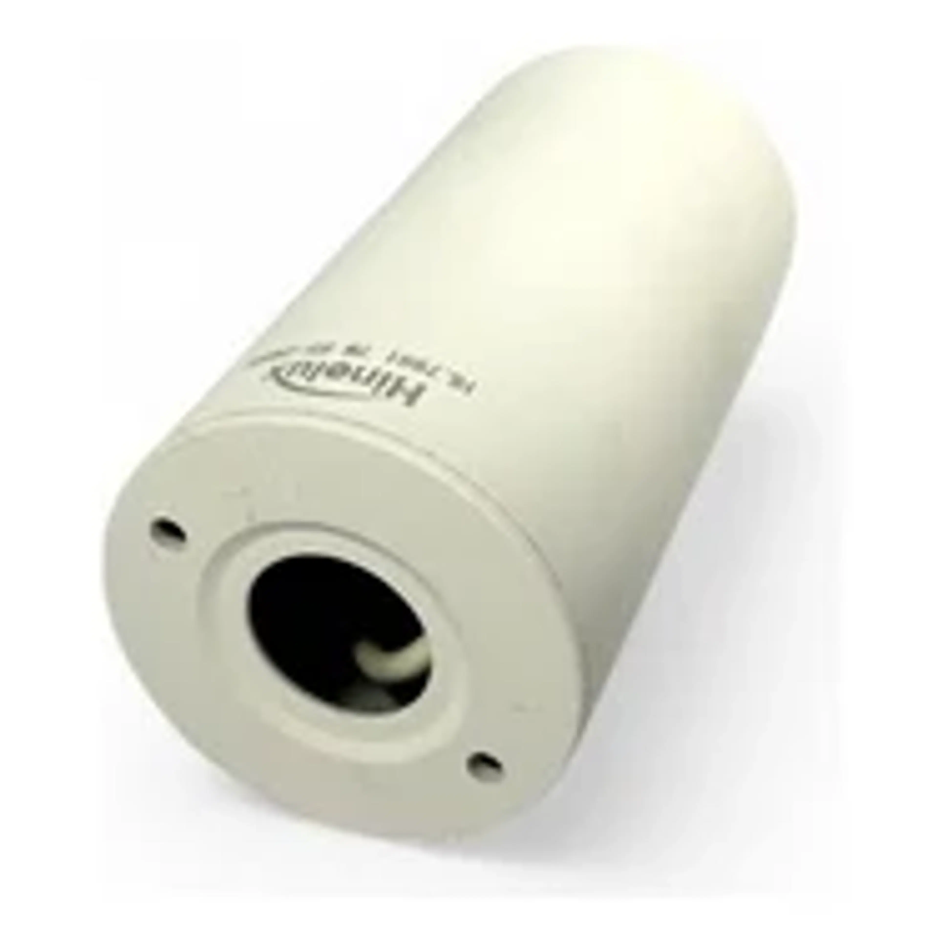Lampu Hias LED Gantung HL7991 7W - Image 5