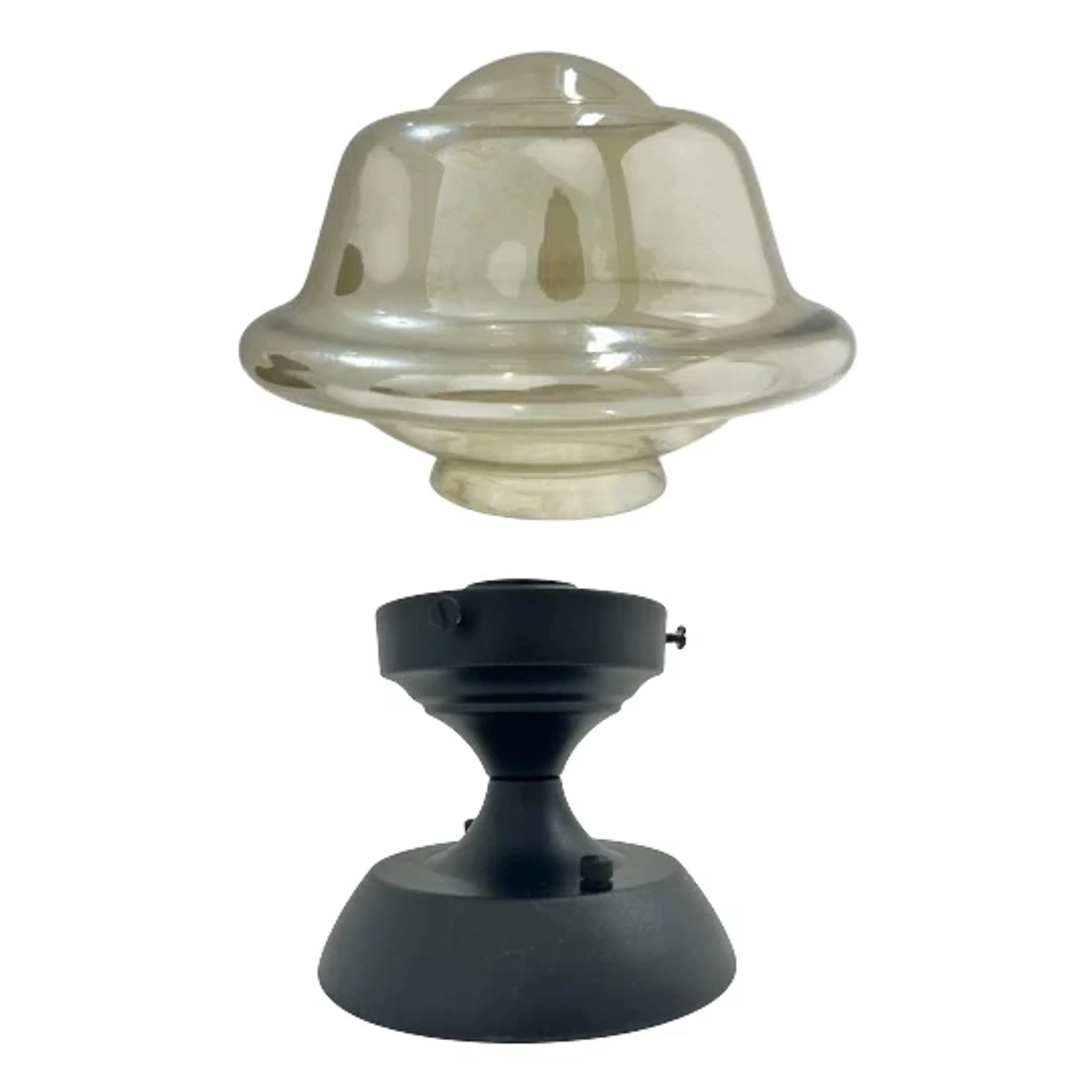 Lampu Hias LED Kosongan HL-052-9211-0