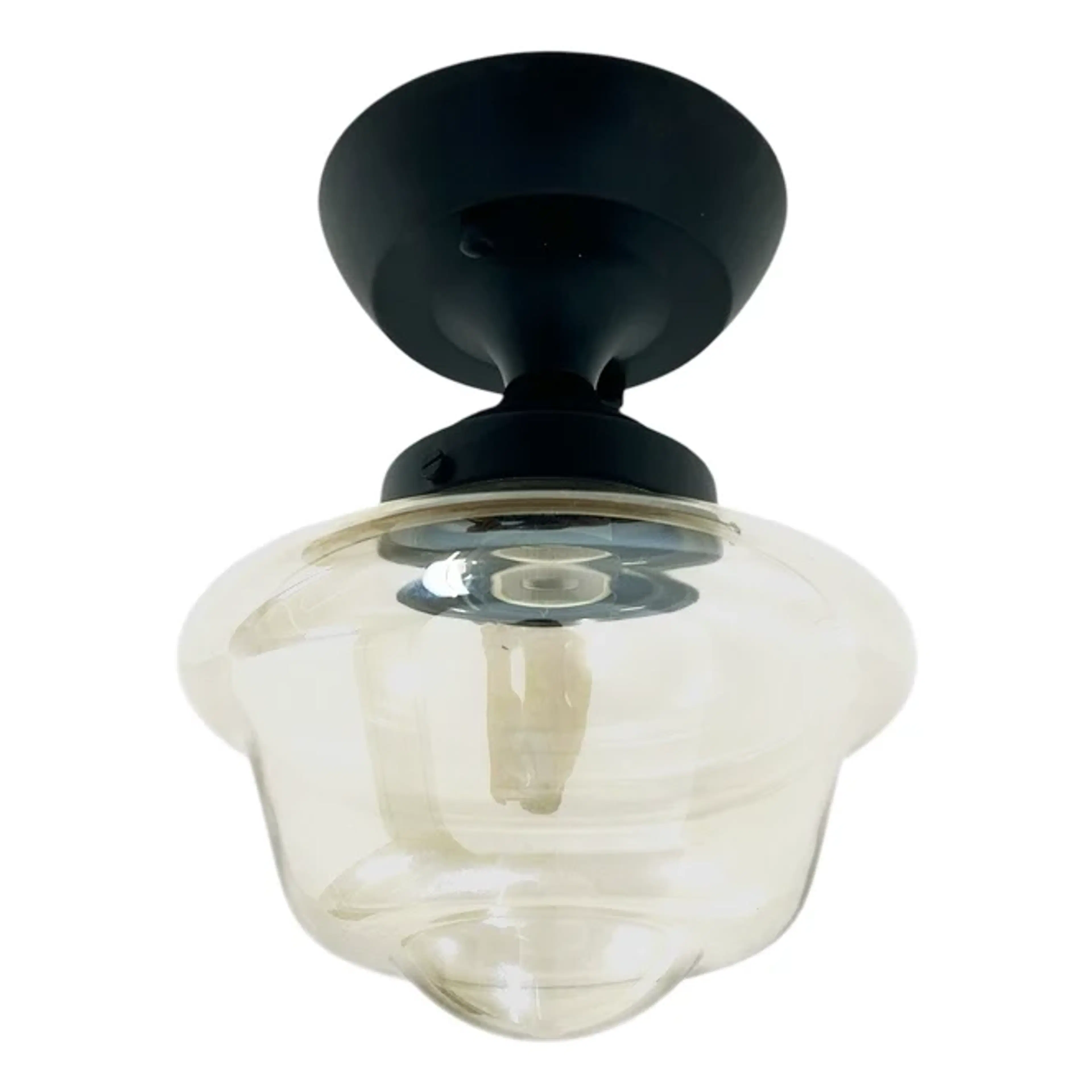 Lampu Hias LED Kosongan HL-052-9211-0 - Image 2