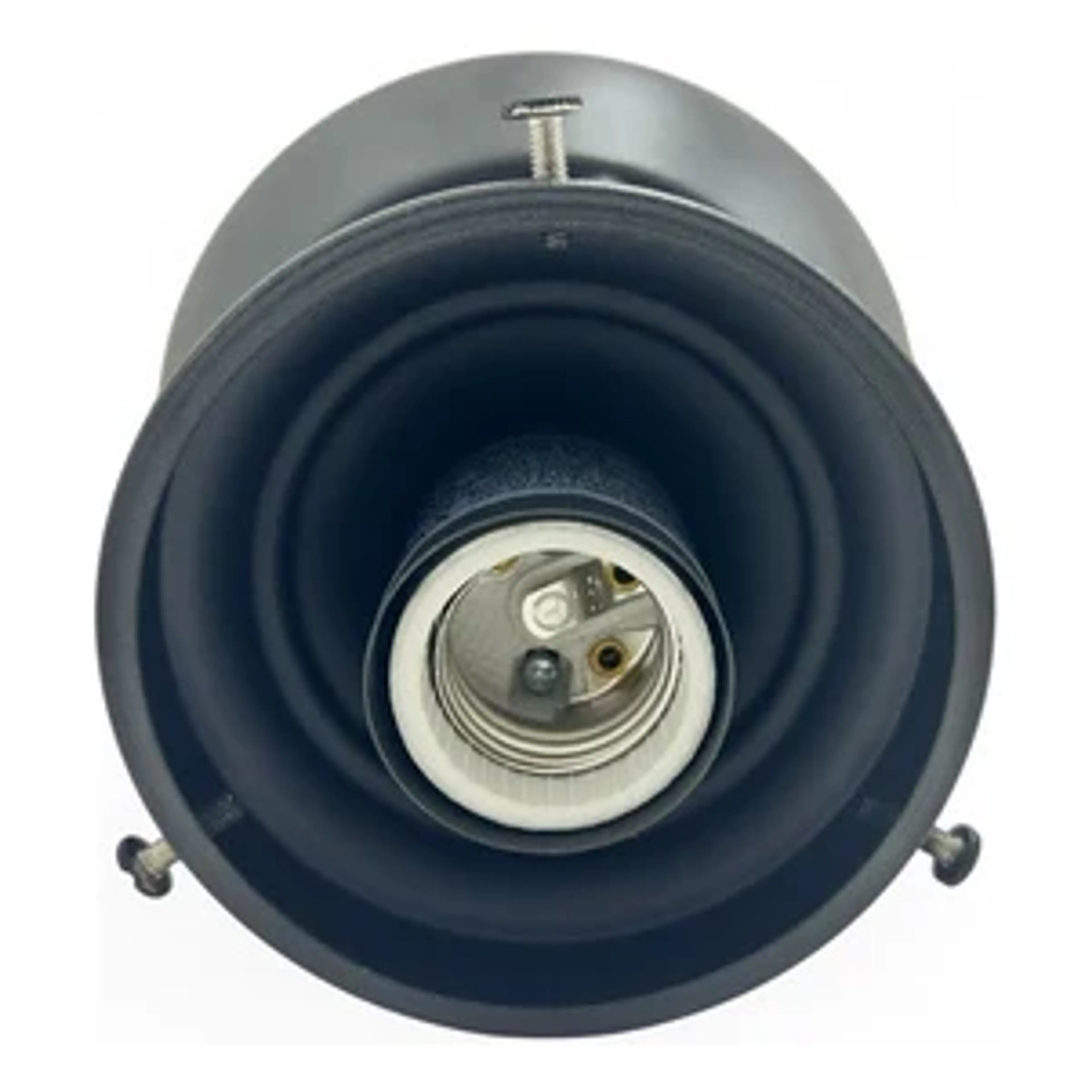 Lampu Hias LED Kosongan HL-052-9211-0 - Image 3
