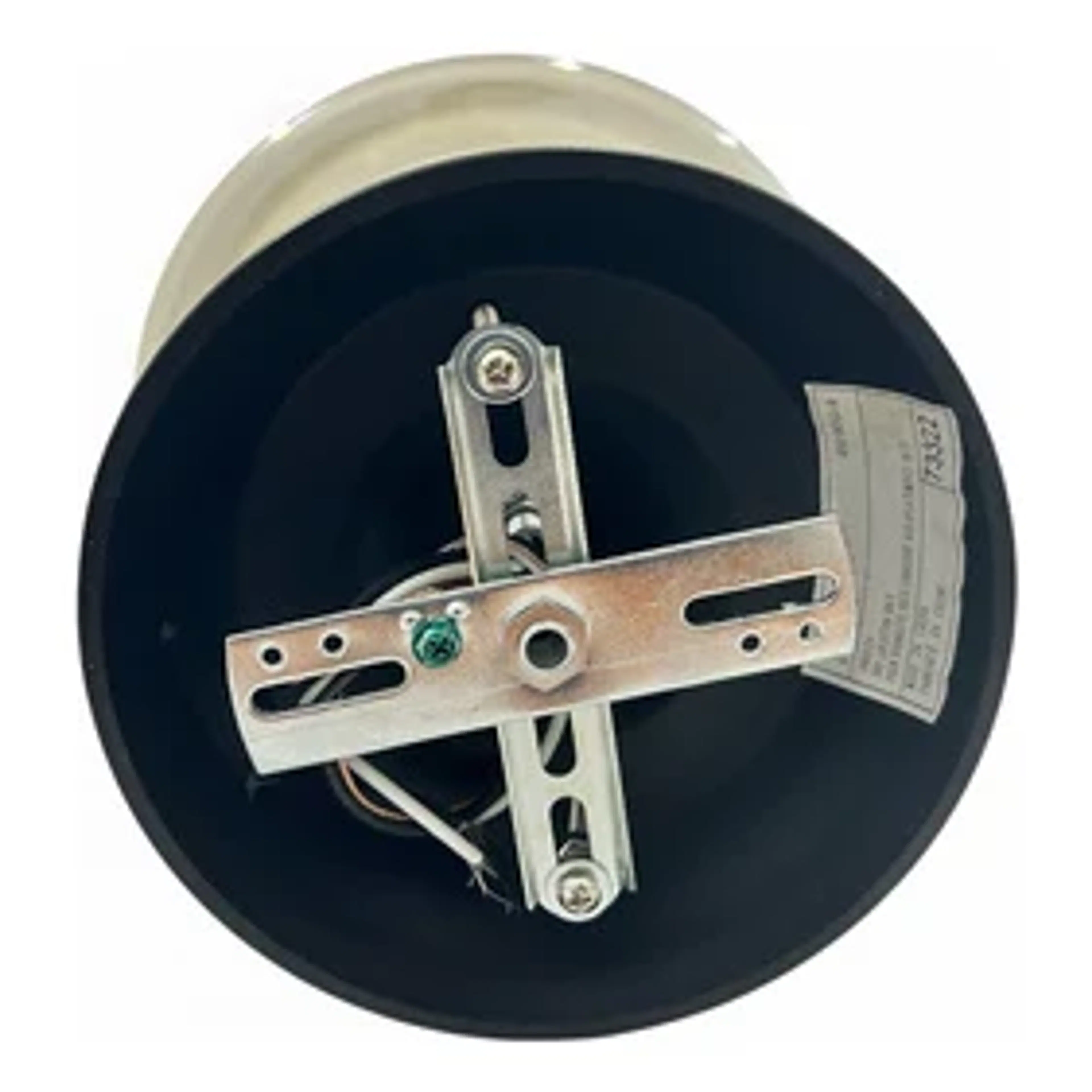 Lampu Hias LED Kosongan HL-052-9211-0 - Image 4