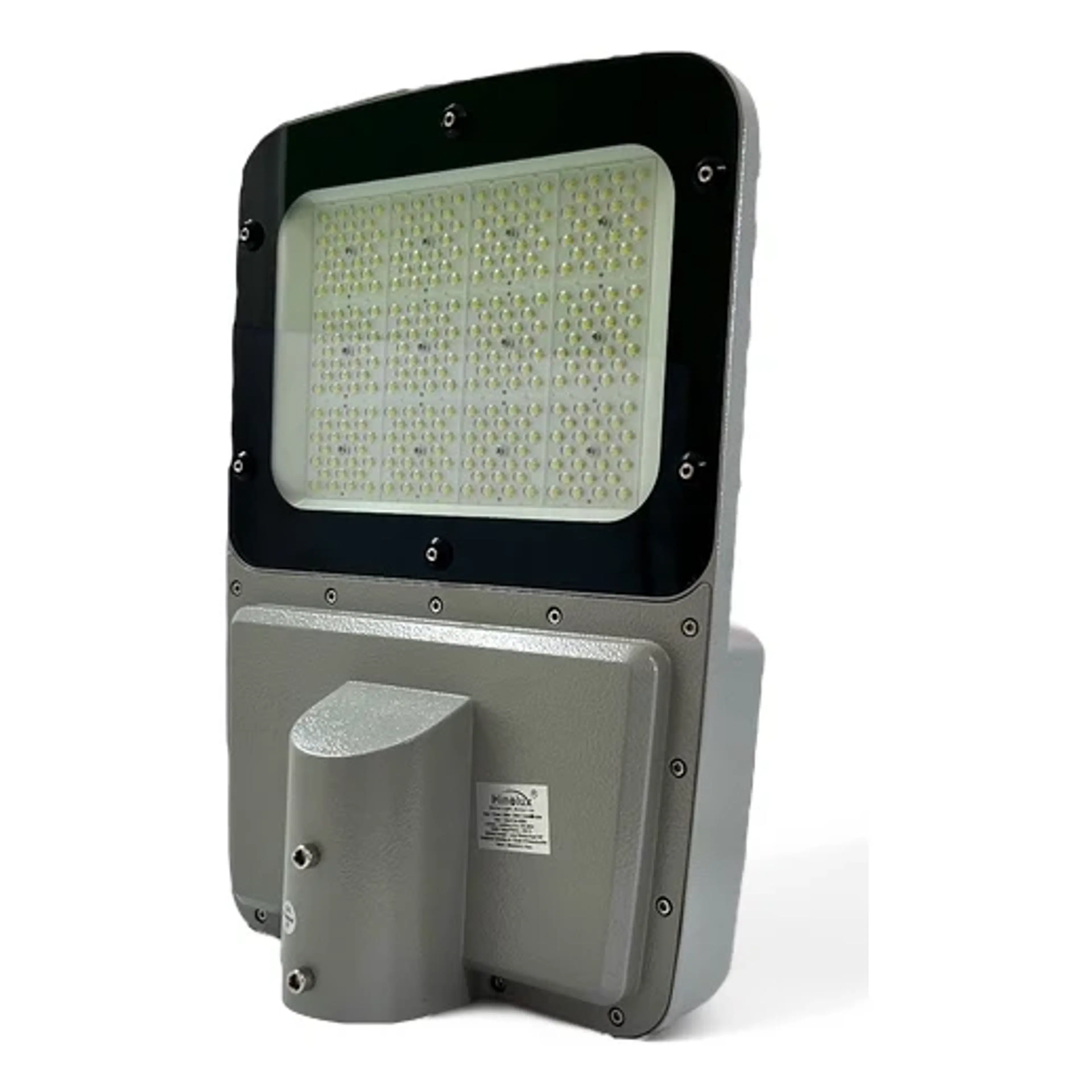 Lampu Jalan LED HL8110-BRP371