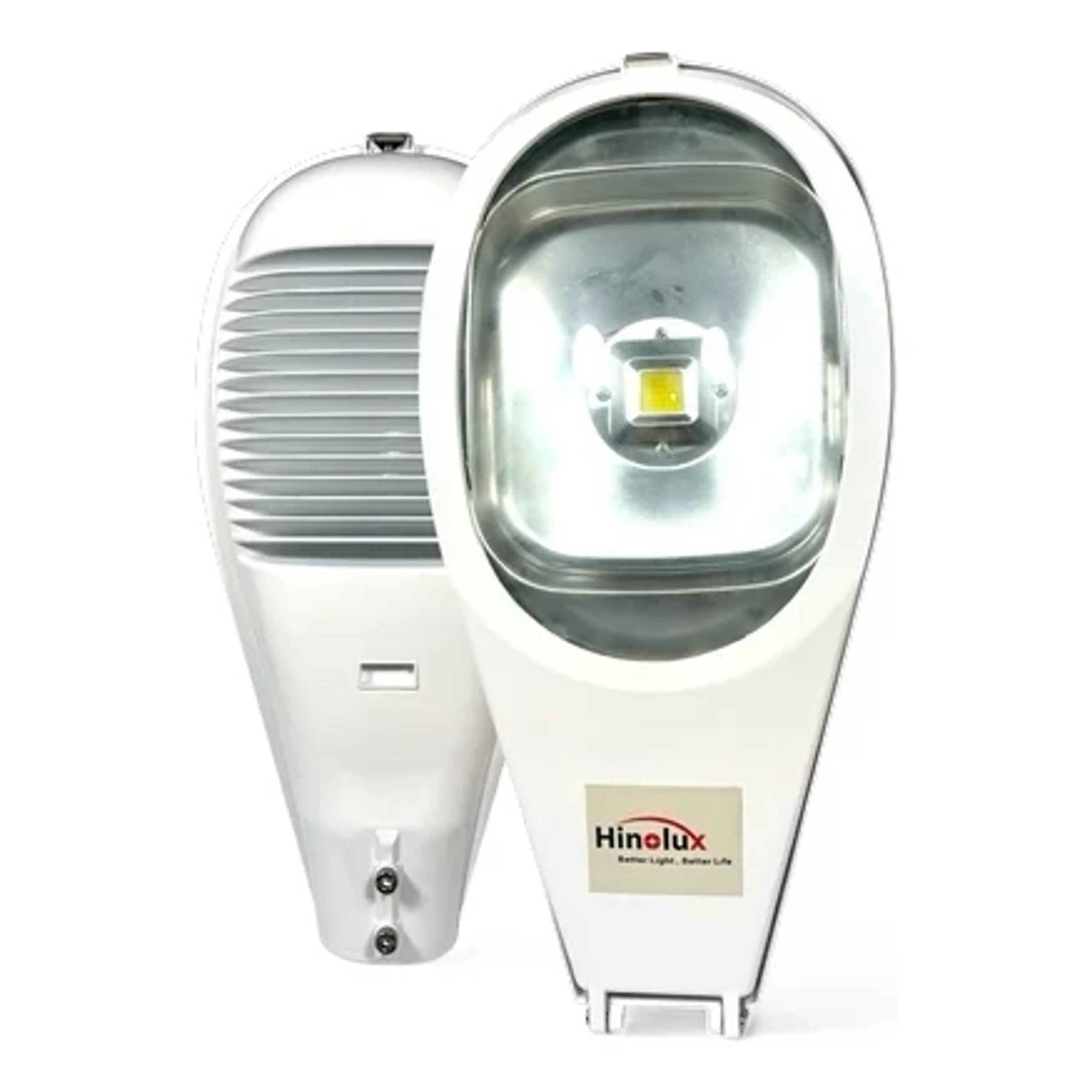 Lampu Jalan LED Cobra HL8115