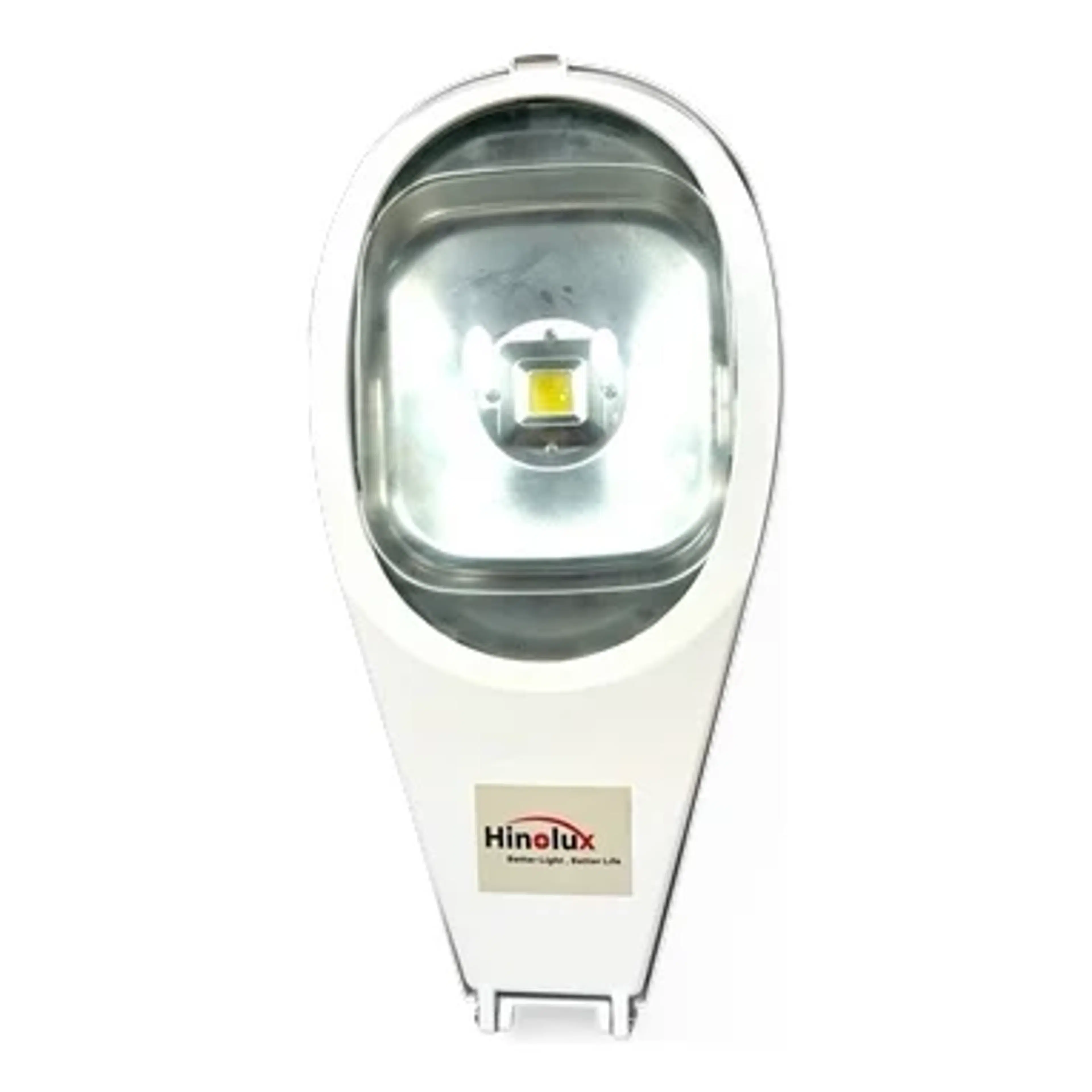 Lampu Jalan LED Cobra HL8115 - Image 2